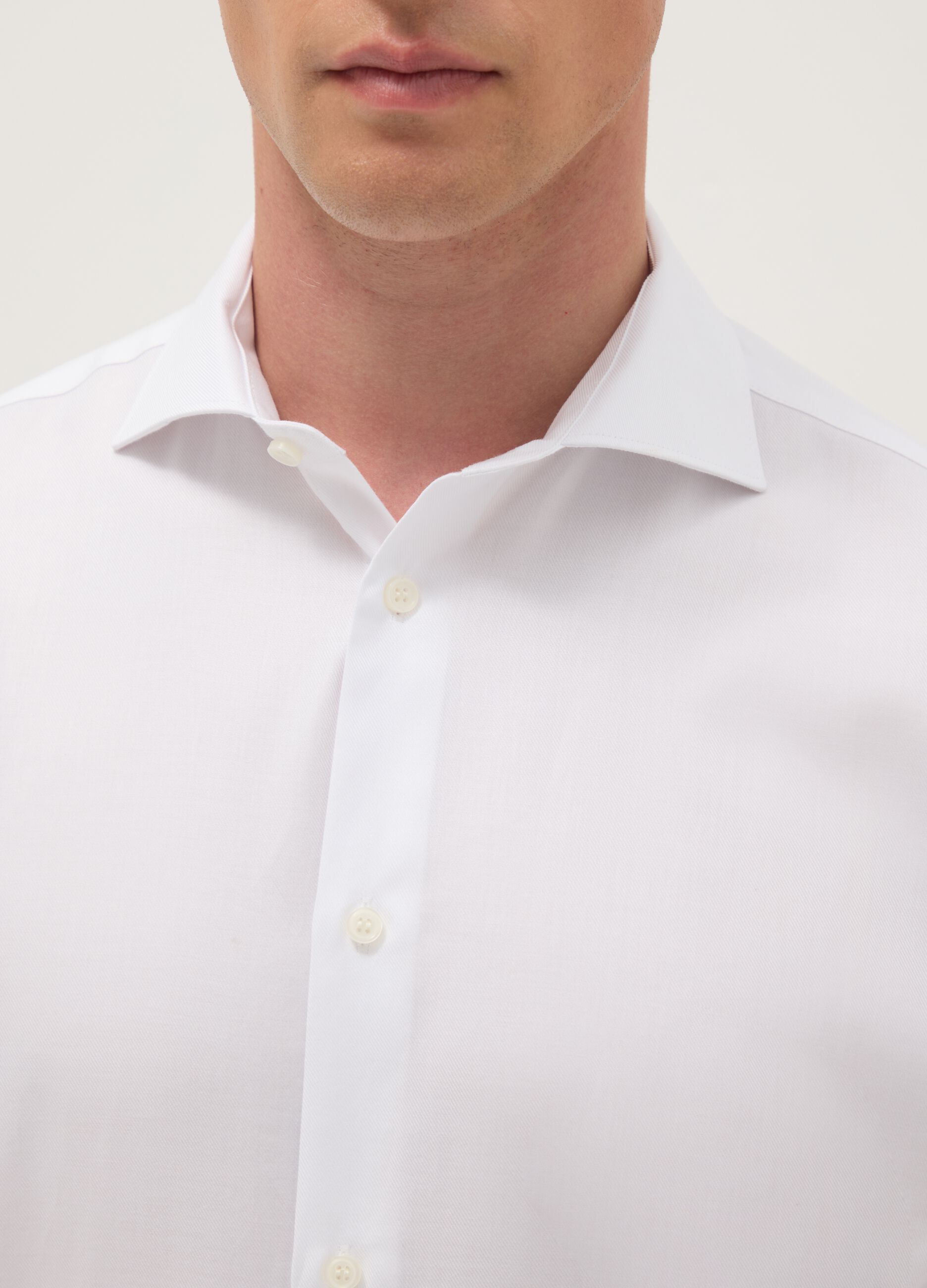 Loading img product 1