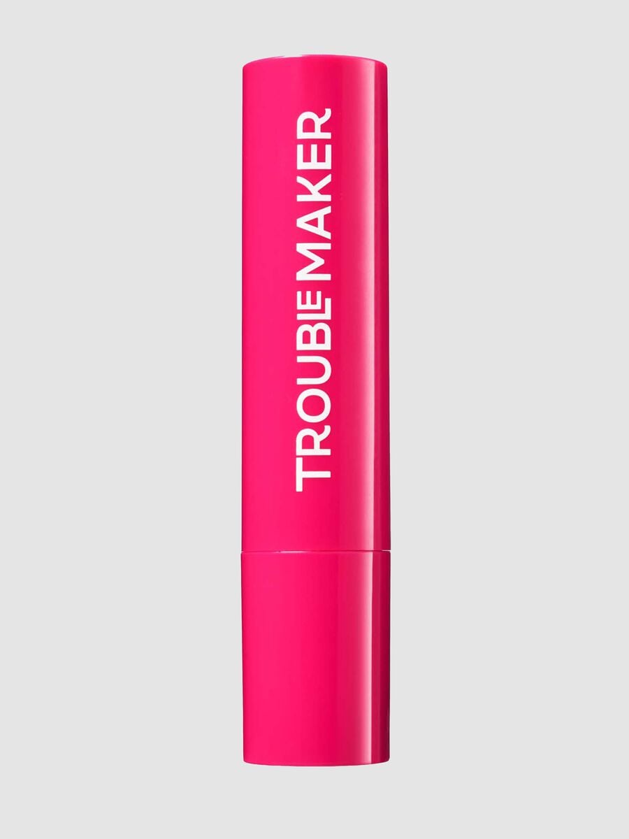 Aura Lip Balm Yumi Pink 2.5g_0