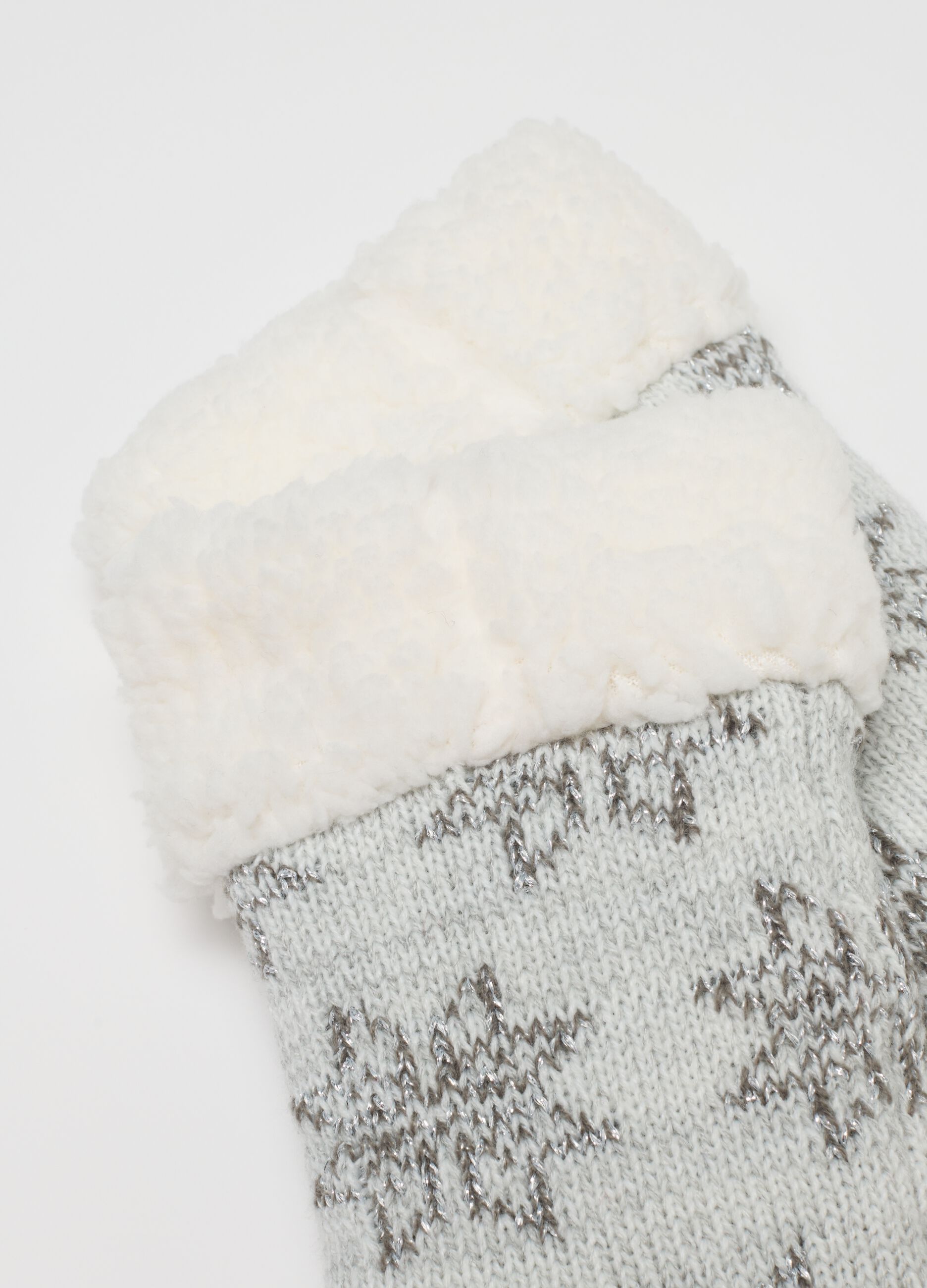 Loading img product 1