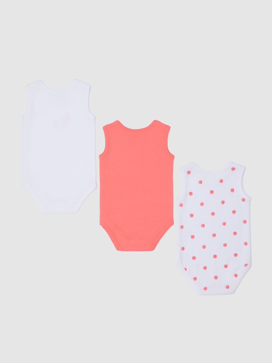 Tripack body senza maniche con stampa_1