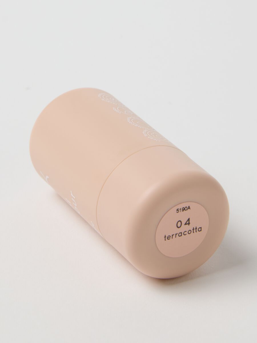 Pink Sculpt to contour 04 TERRACOTTA_2