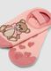 2-pack of multicolour organic stretch cotton patterned socks_1