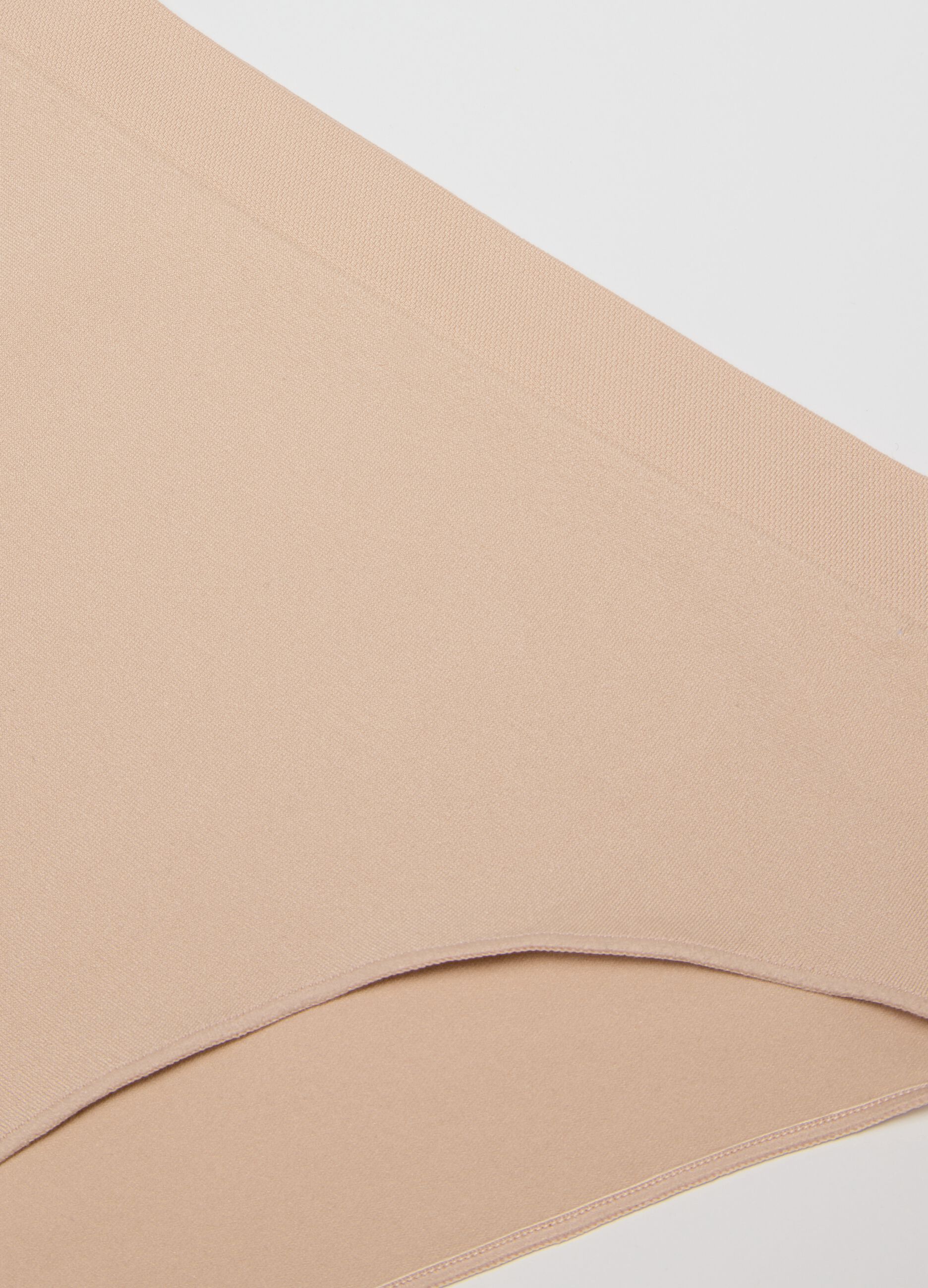 Loading img product 5