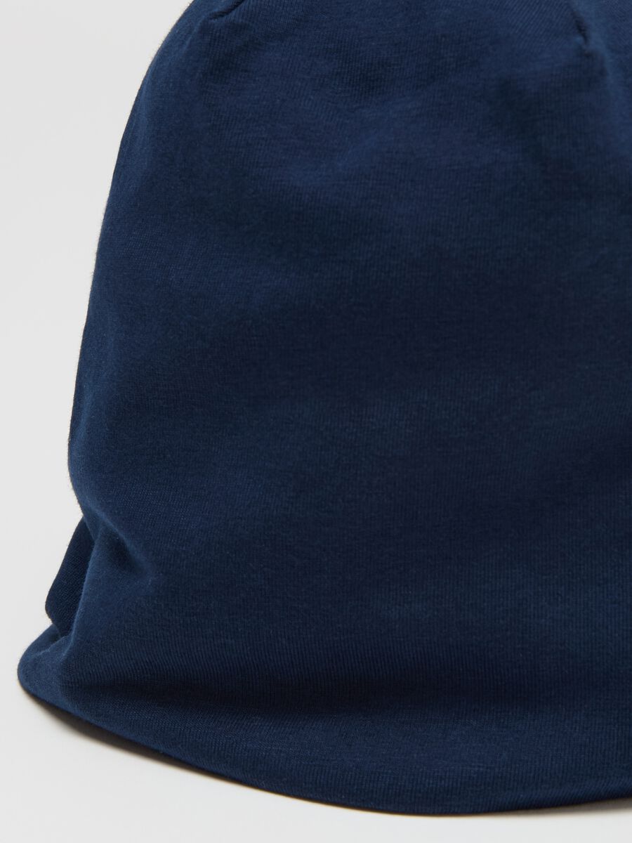 Jersey hat_2