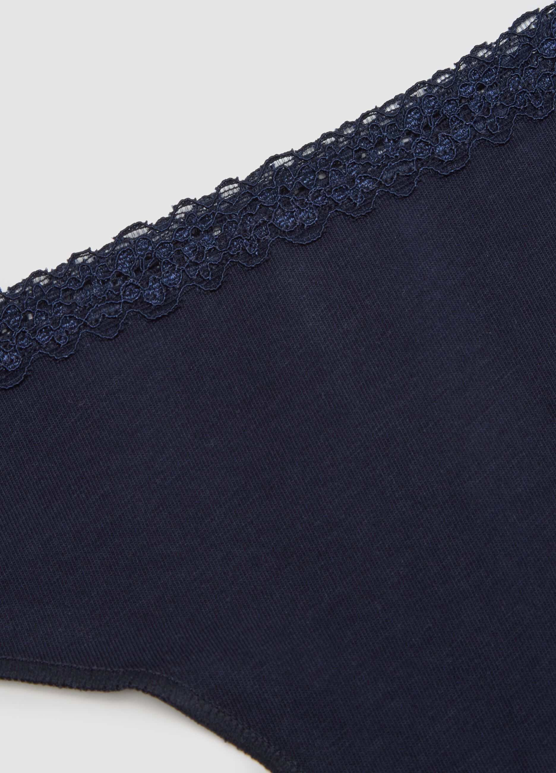 Loading img product 1