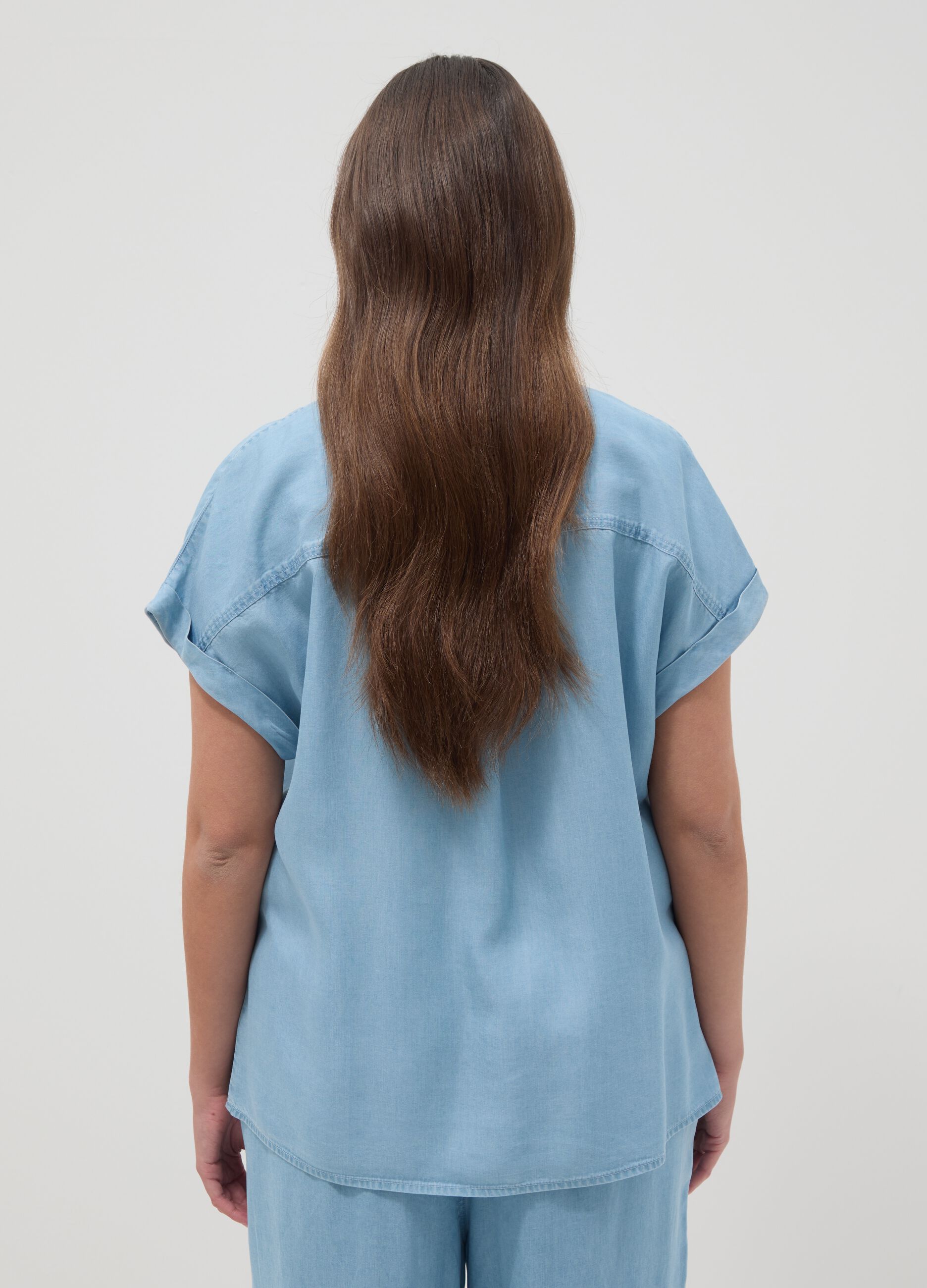 Loading img product 2