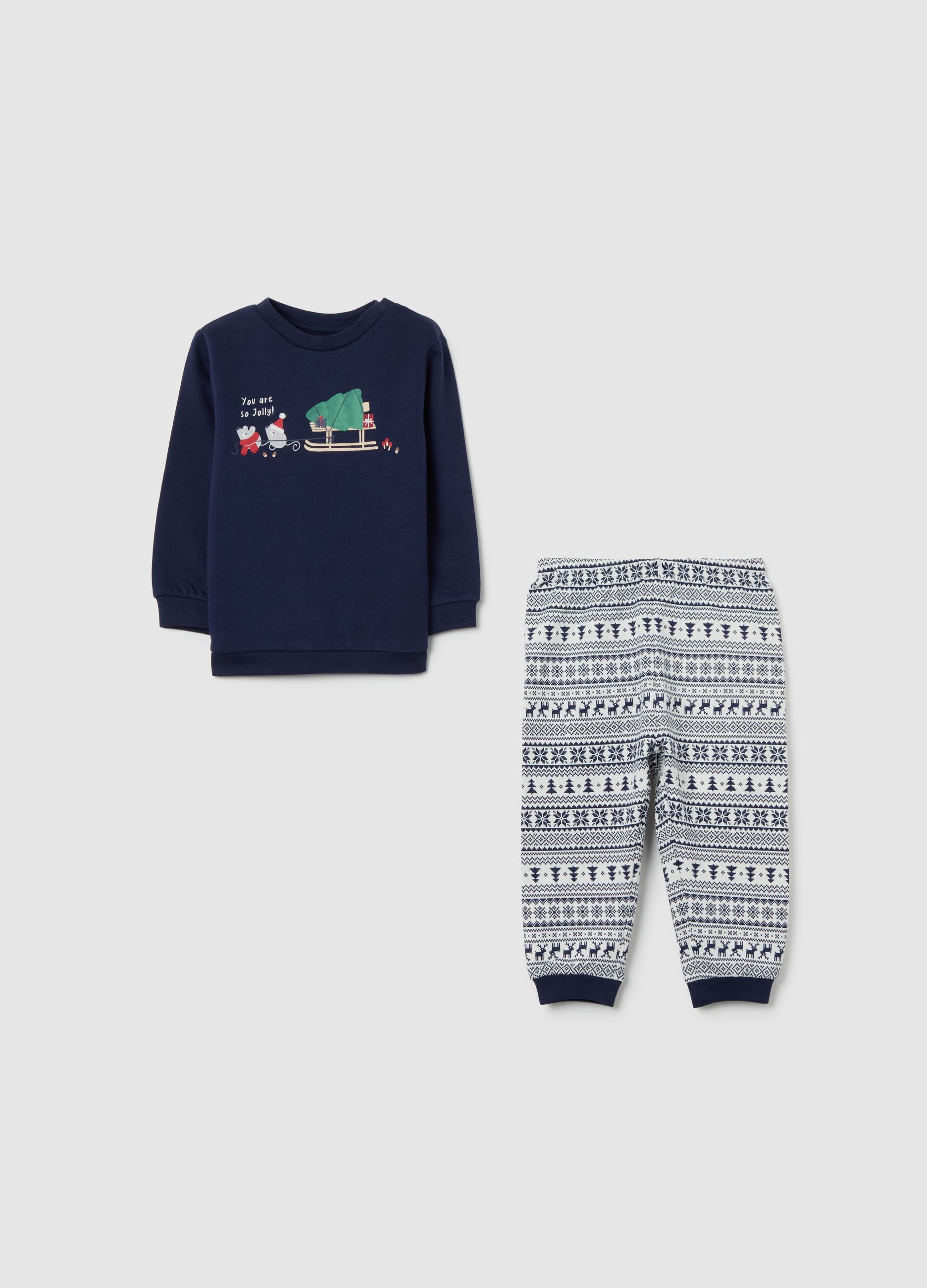 Loading img product 0