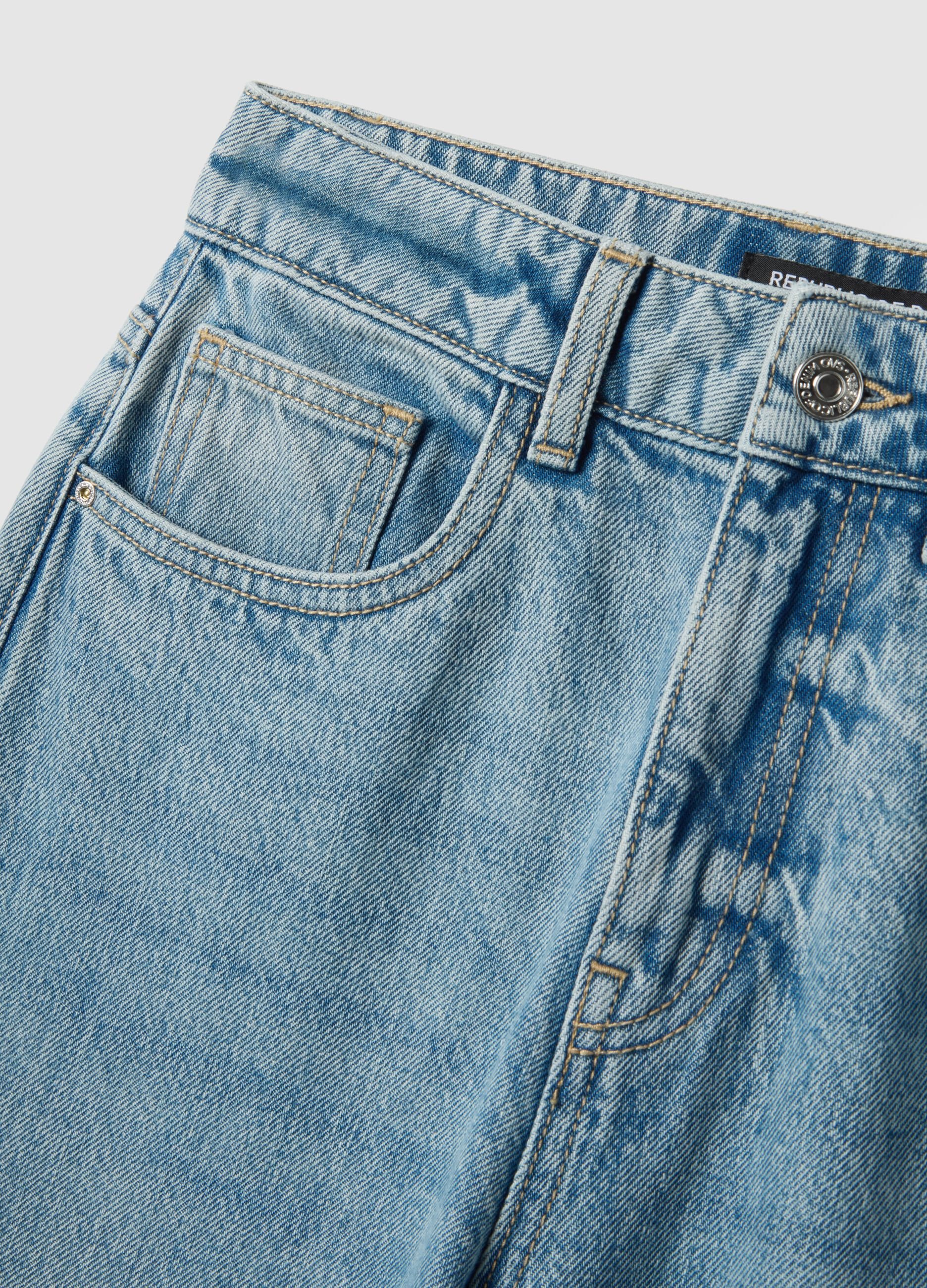 Loading img product 5