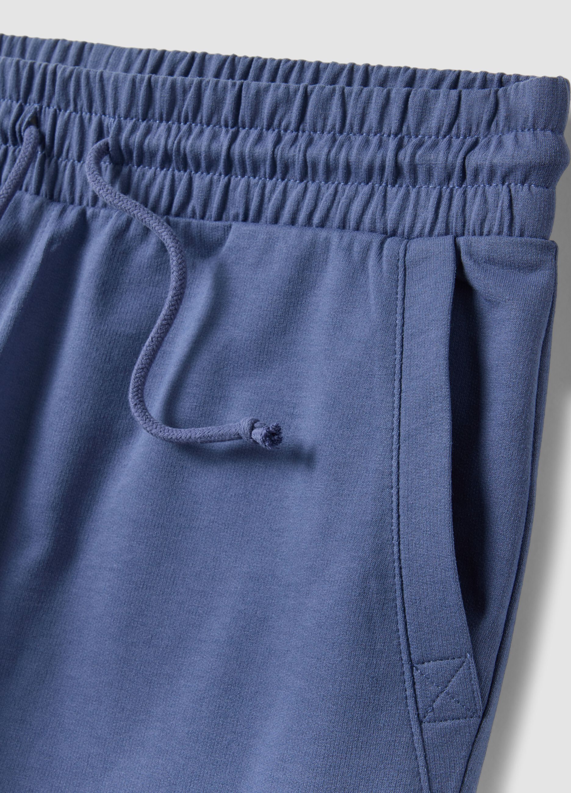 Loading img product 5