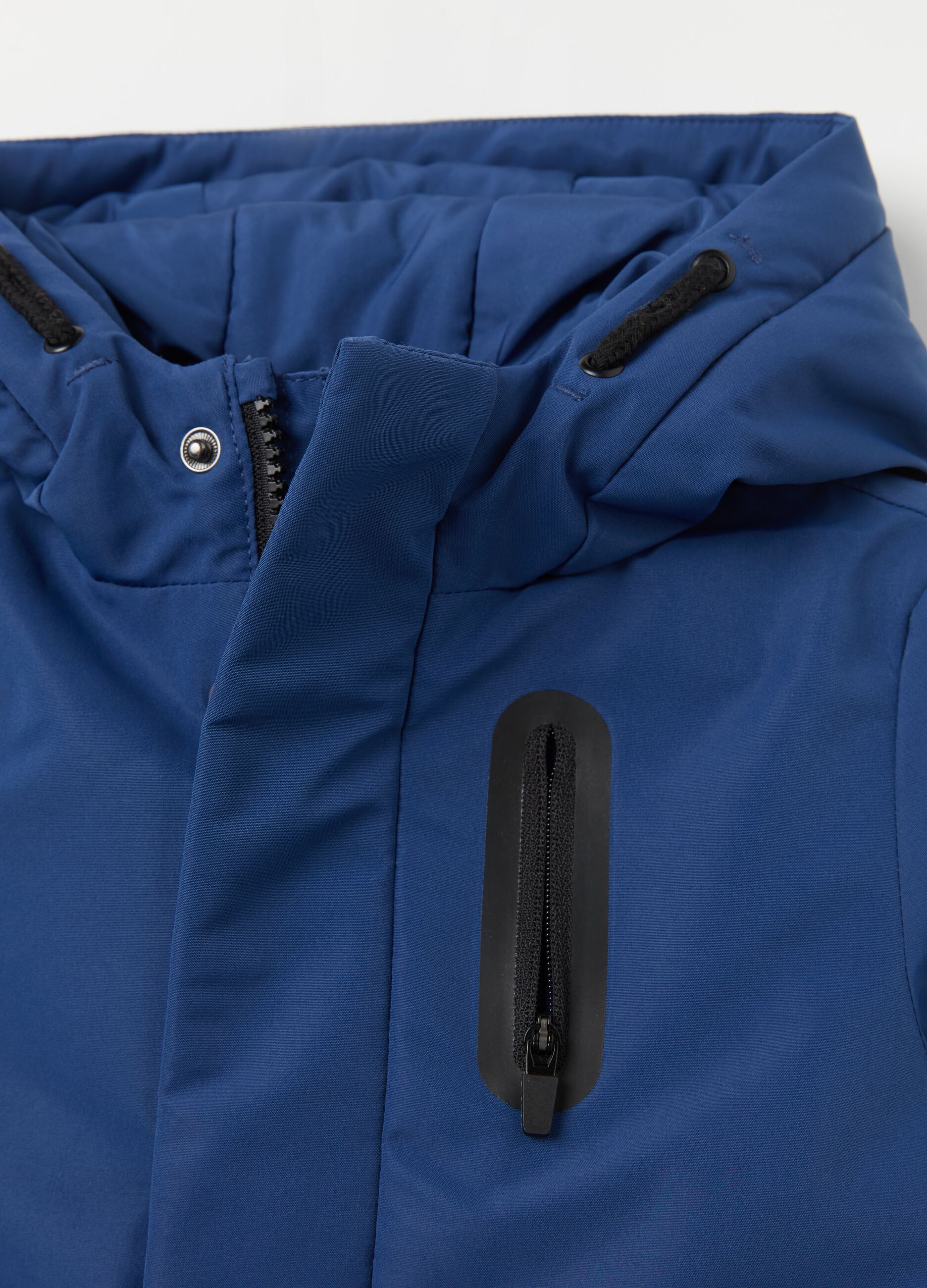 Loading img product 2