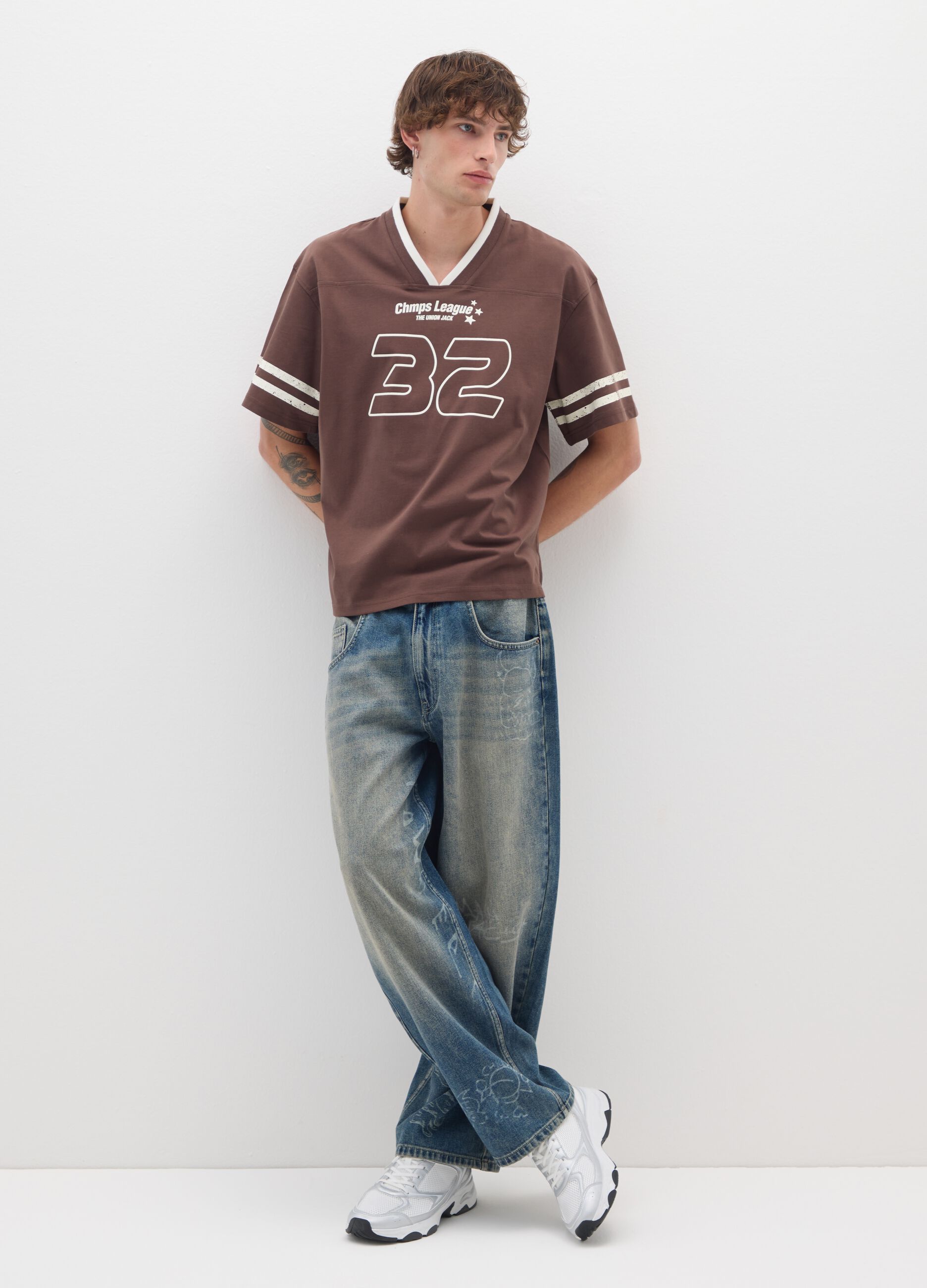 Loading img product 2