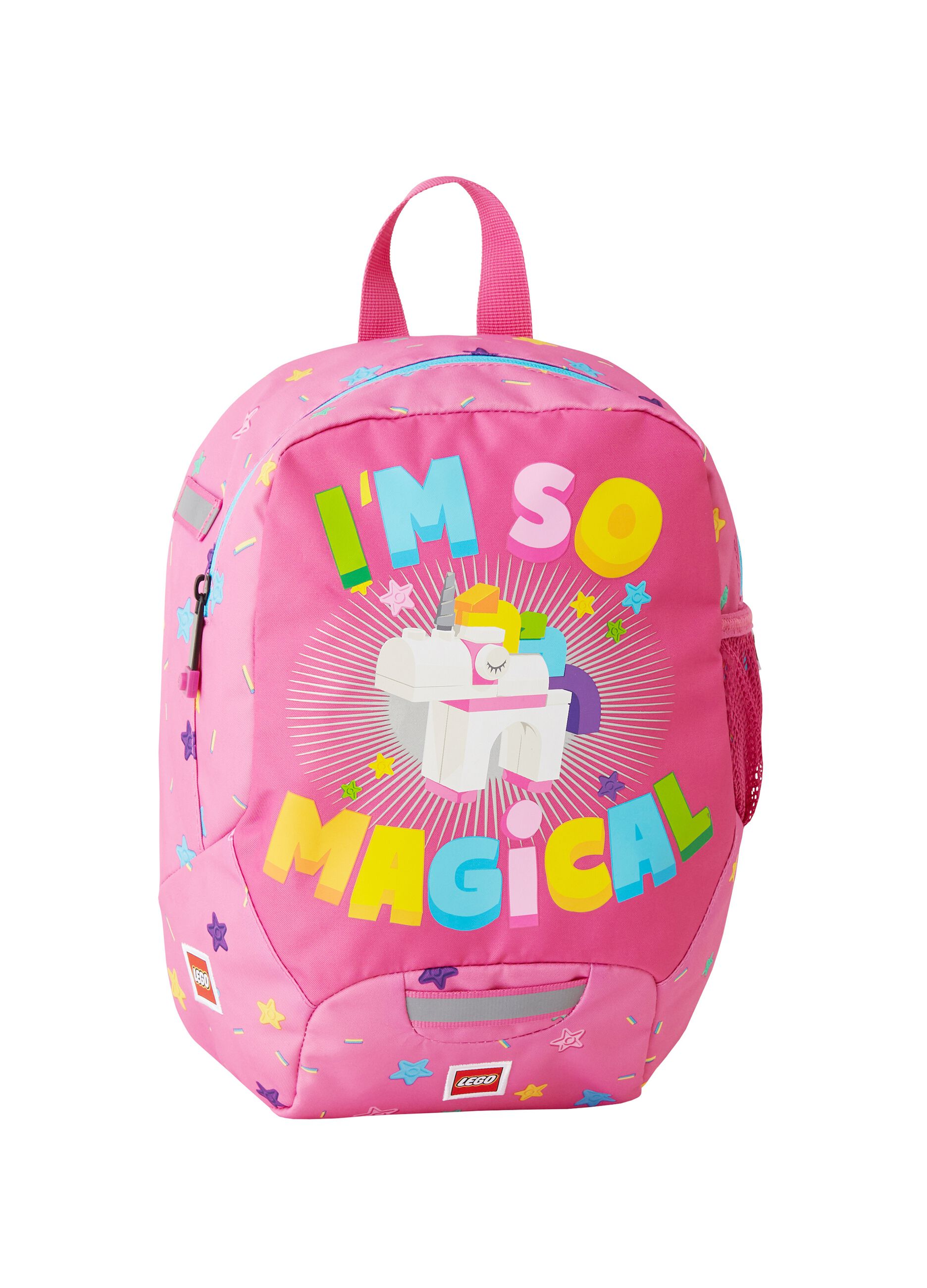 Ovs best sale zaino bambina
