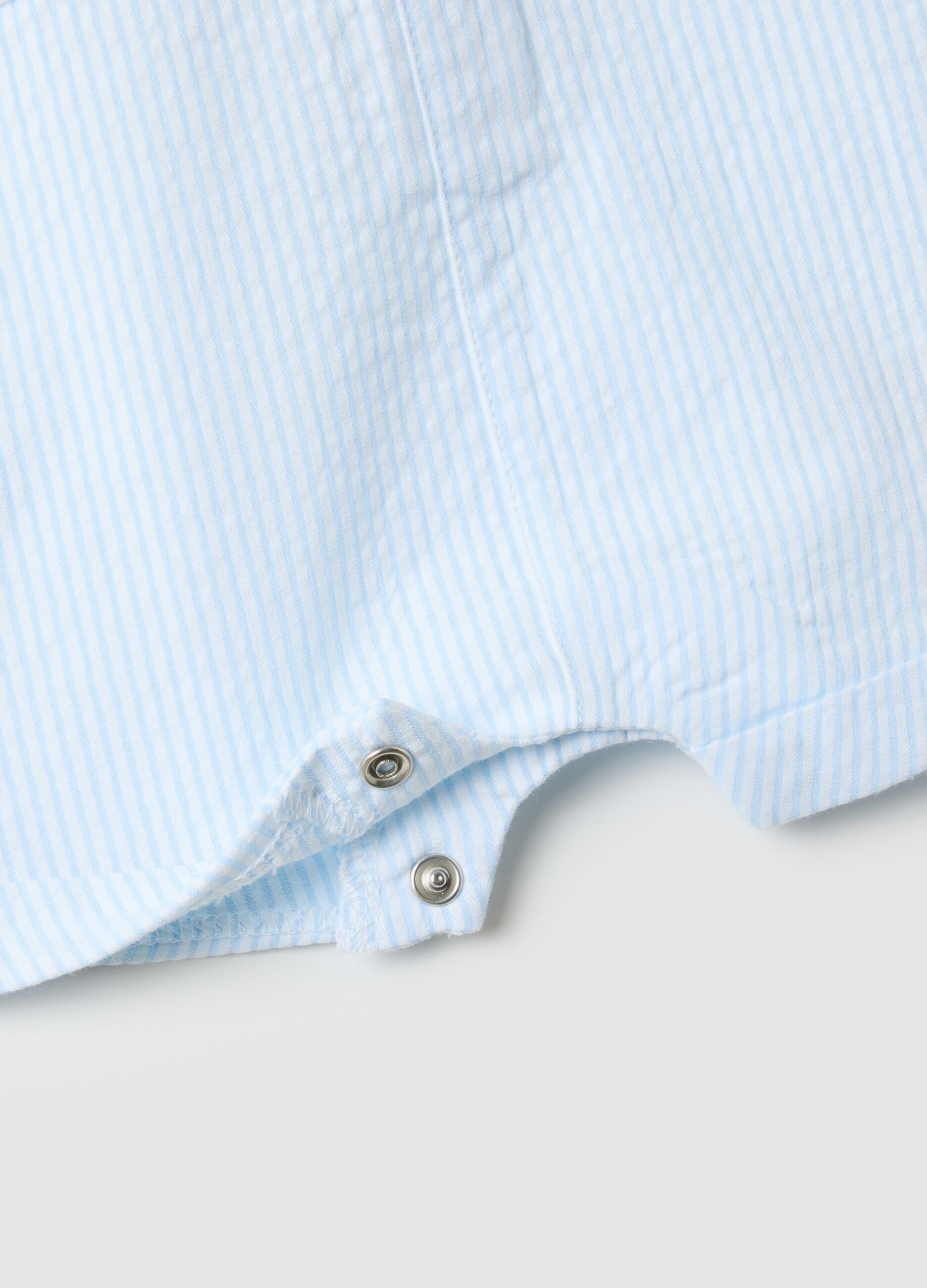 Loading img product 3