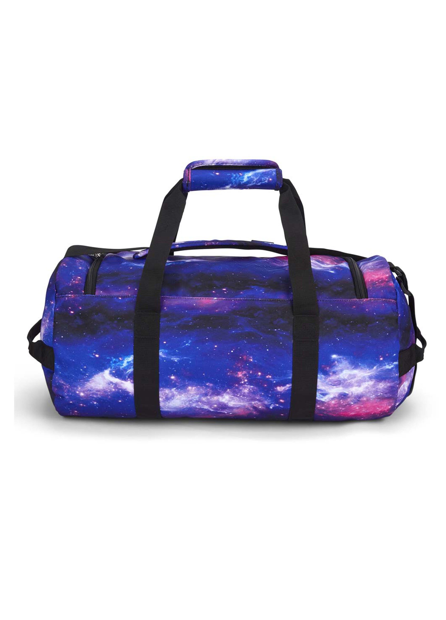 Jansport Superbreak Away Duffel Bag