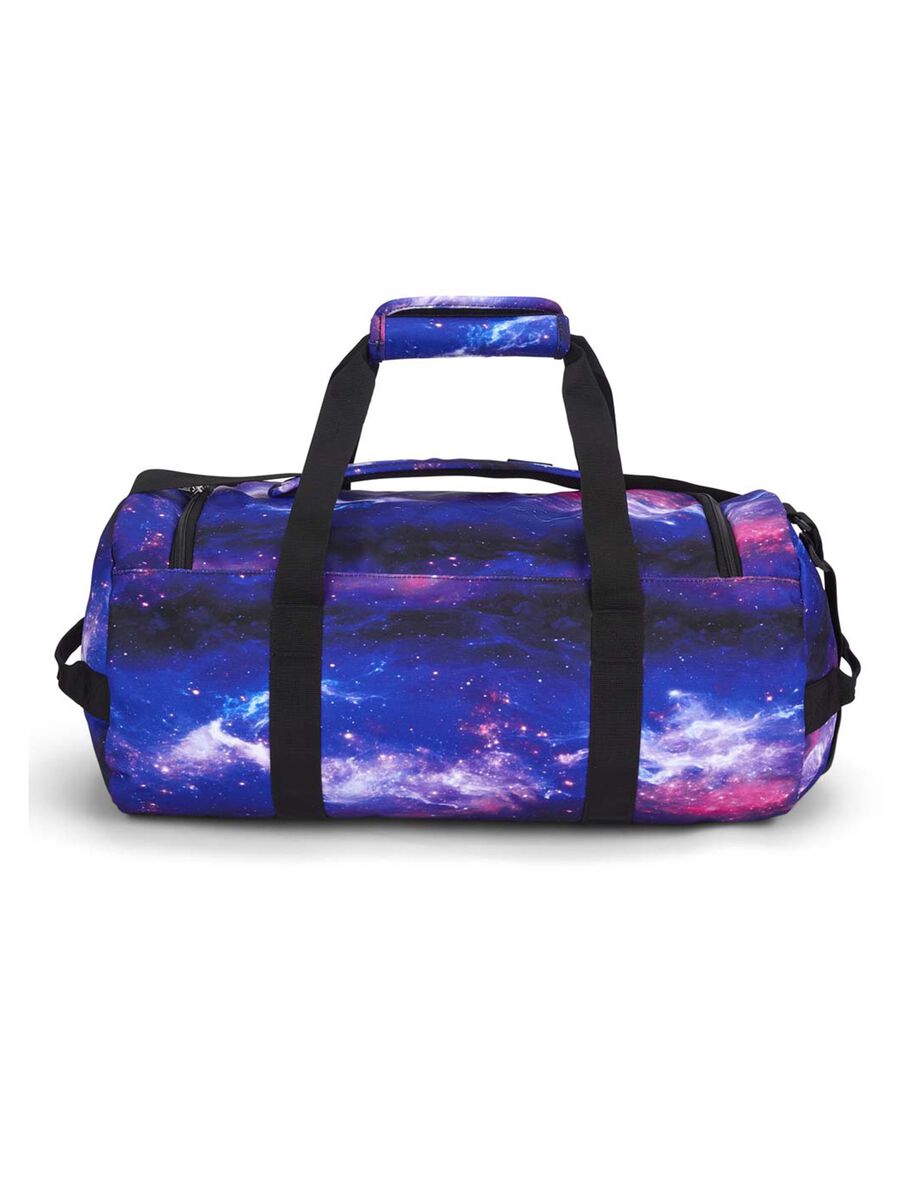 Jansport Superbreak Away Duffel Bag_1