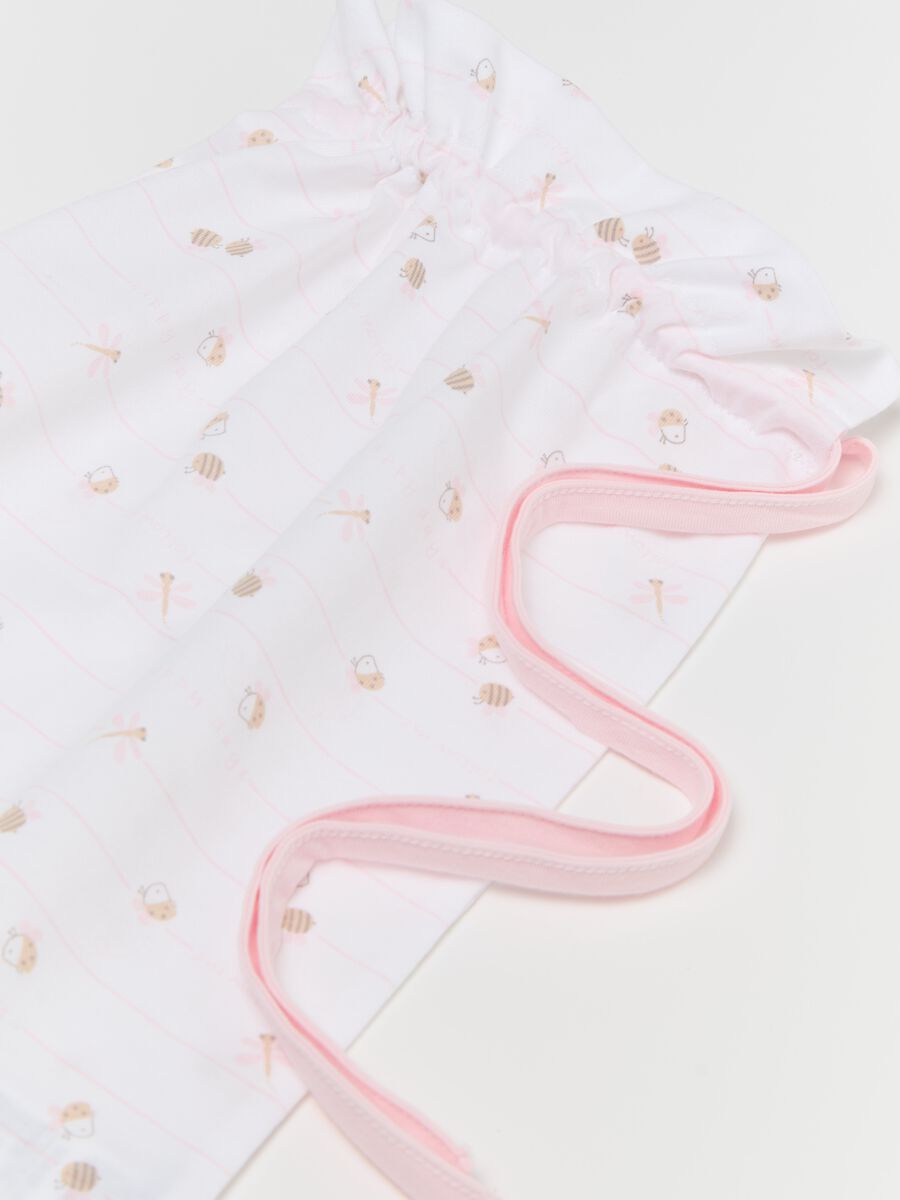 Two-pack laundry bags_1