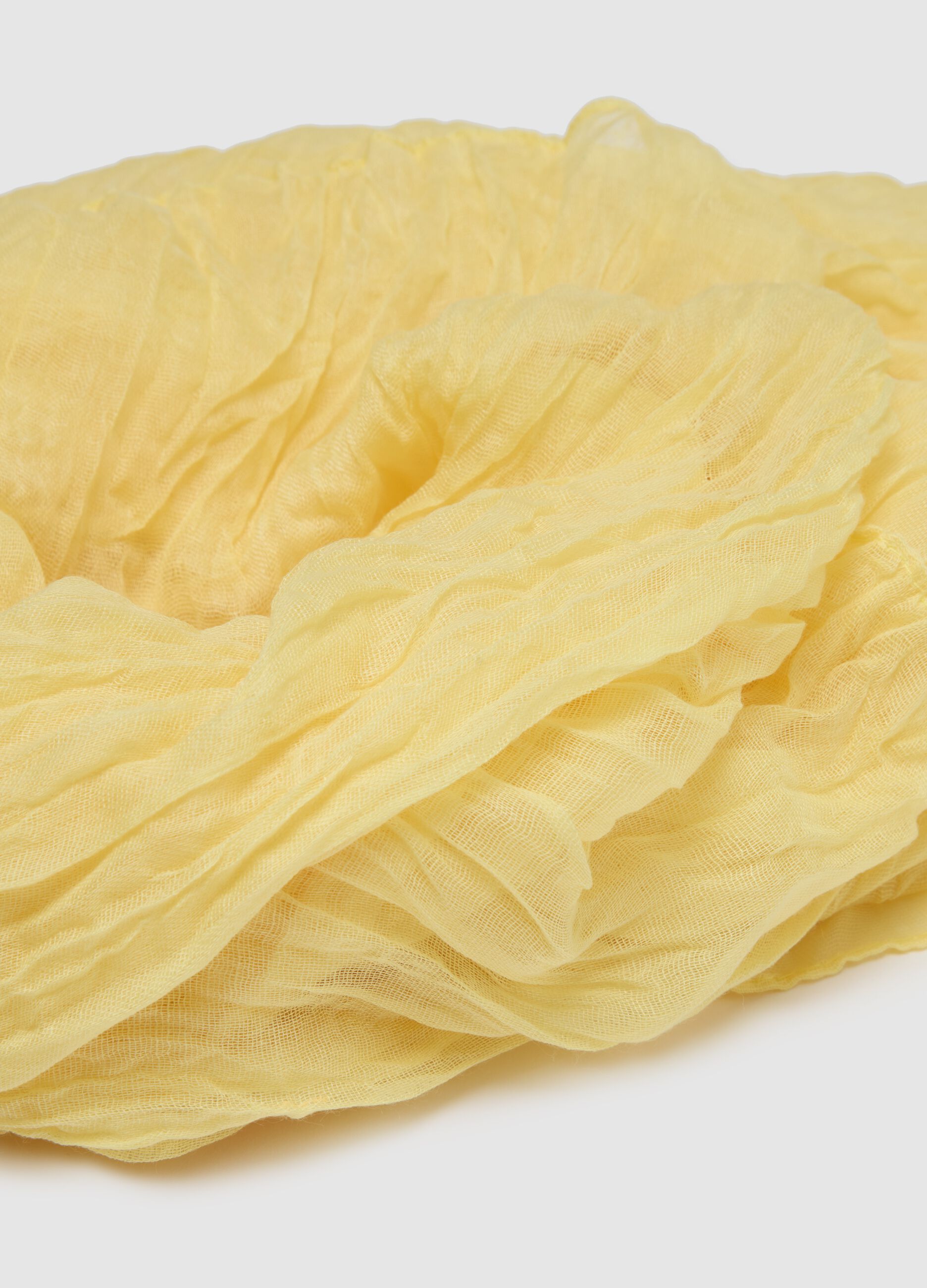 Loading img product 1