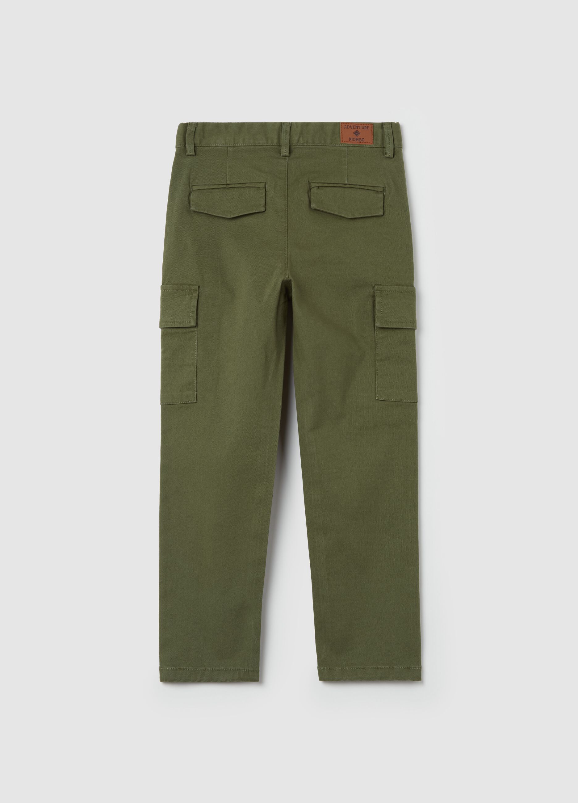 Loading img product 4