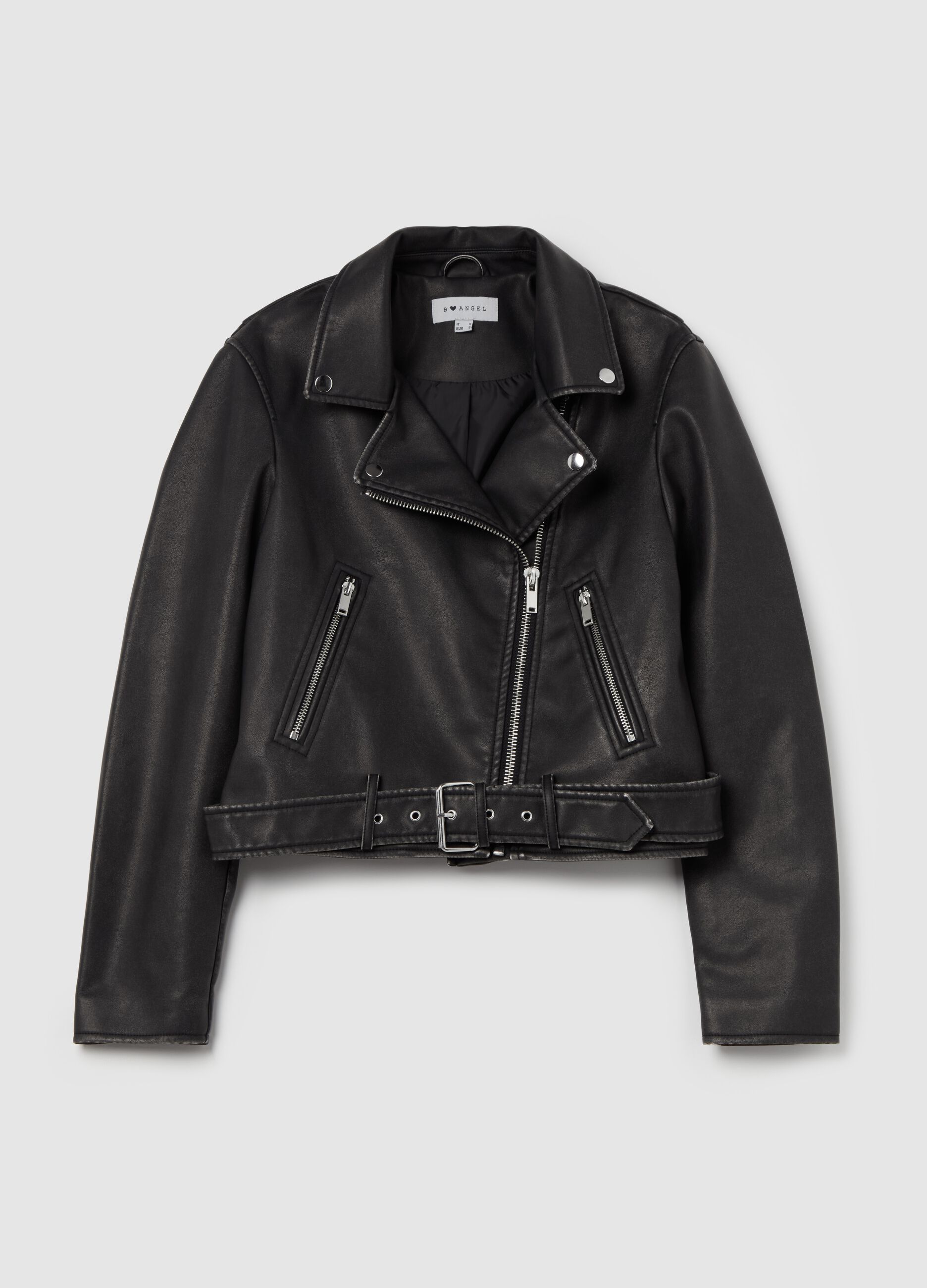 Loading img product 4