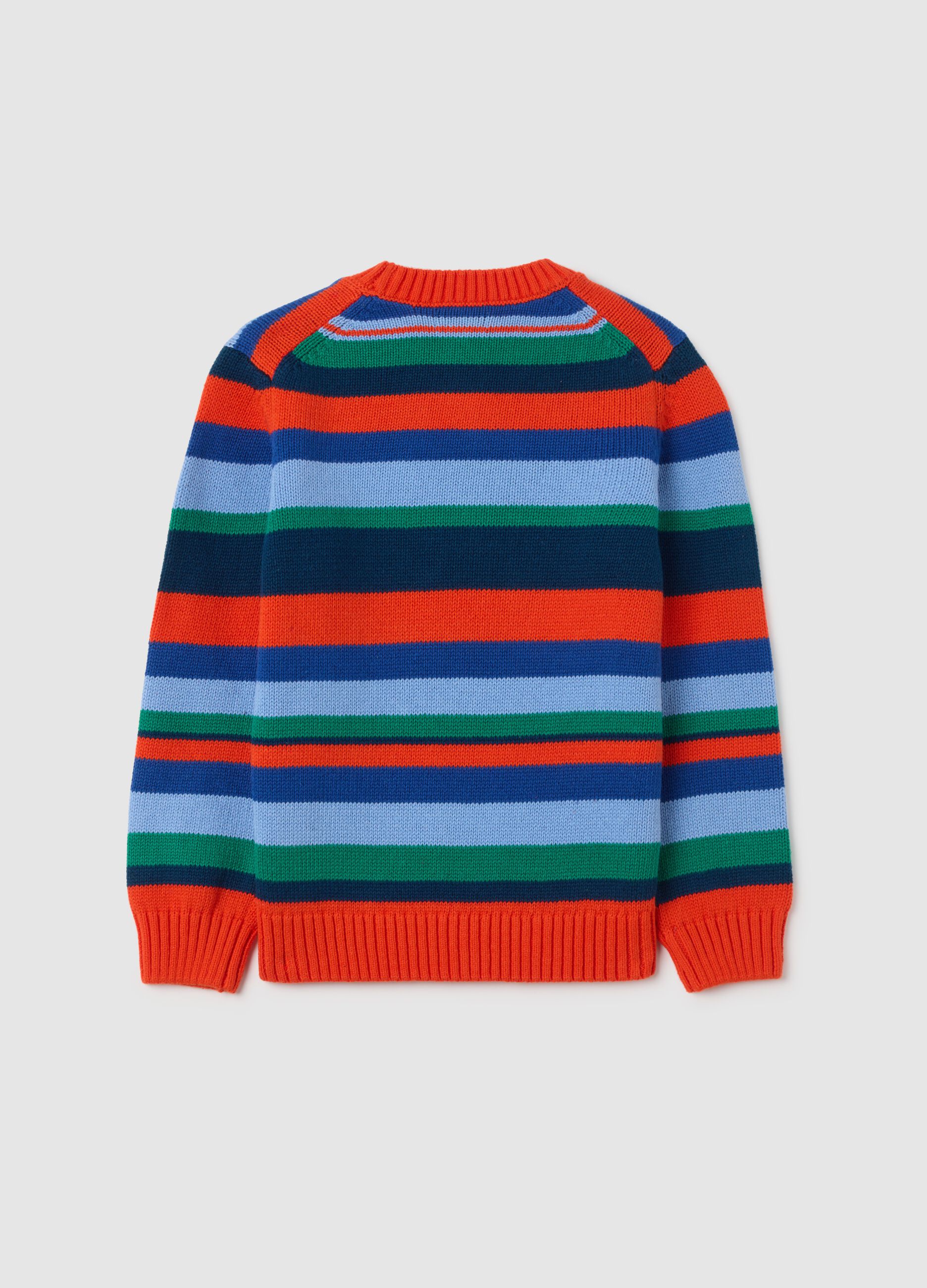 Loading img product 4