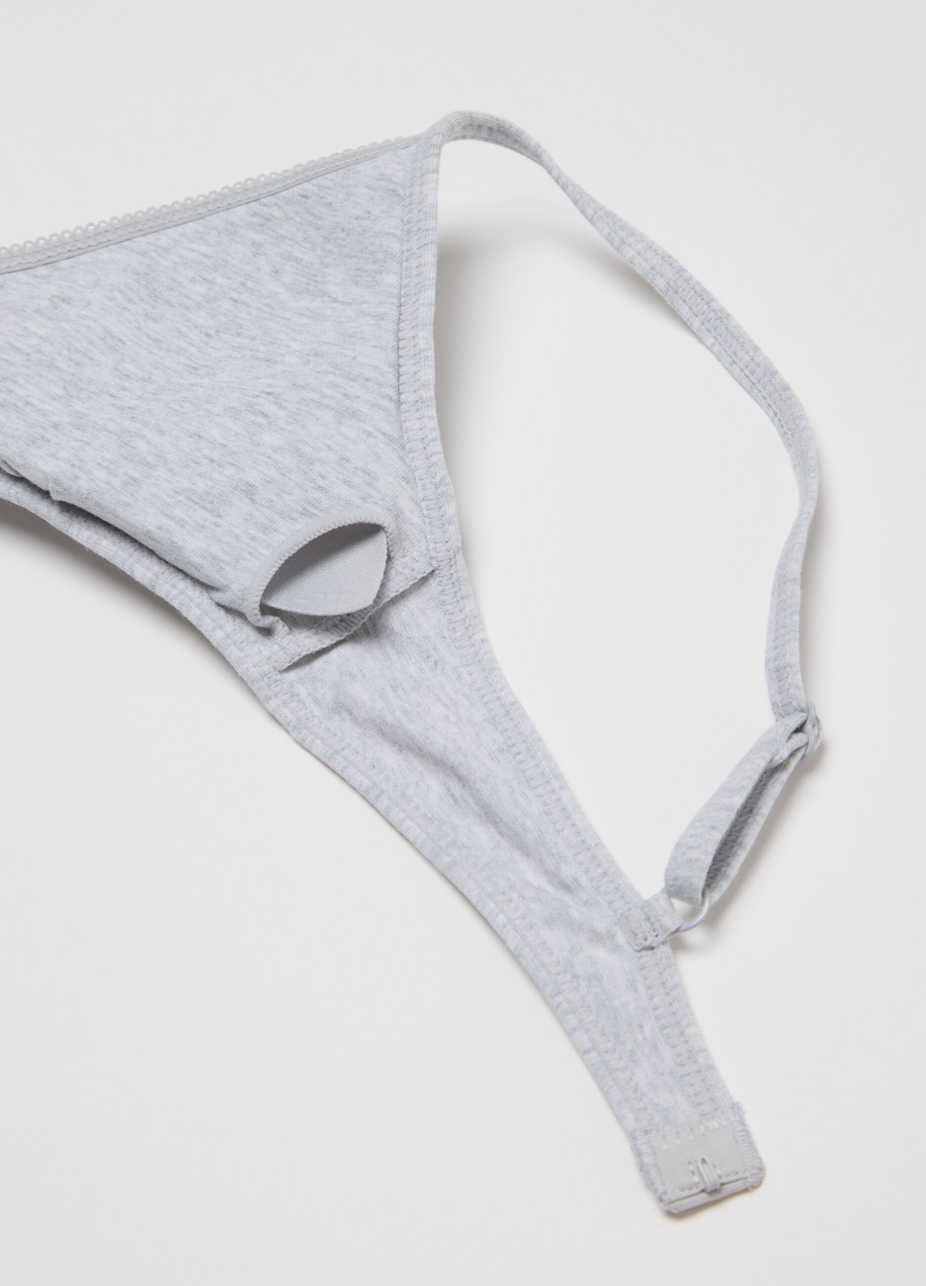 Loading img product 2