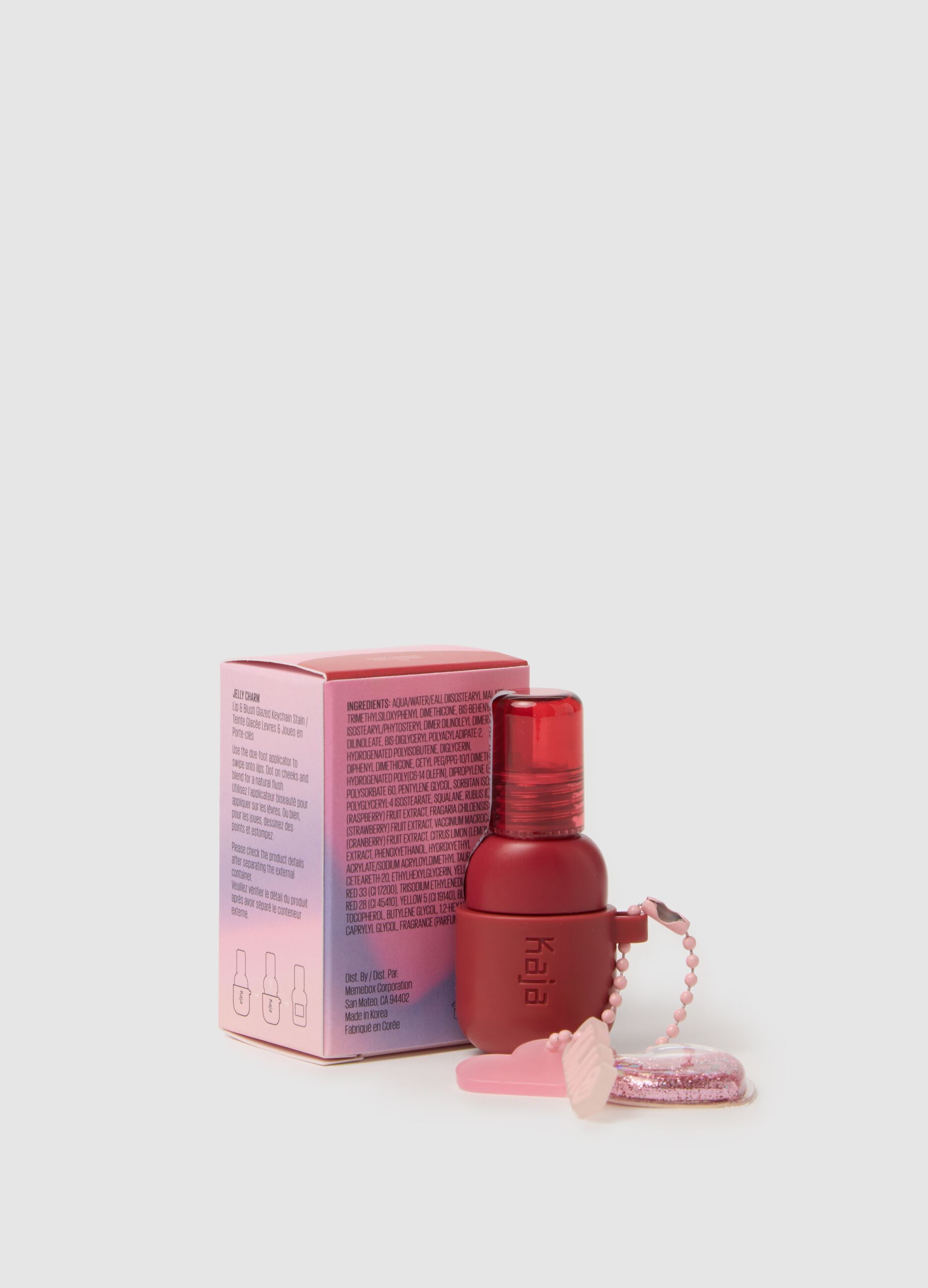 Loading img product 1
