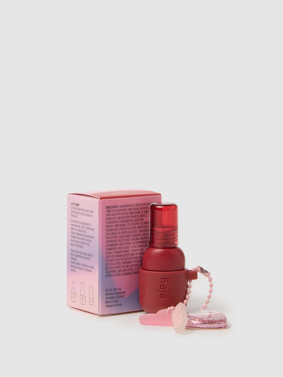 KAJA JELLY CHARM 02 SQUEEZE GUAVA_1
