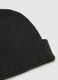 Dark Grey Beanie_1