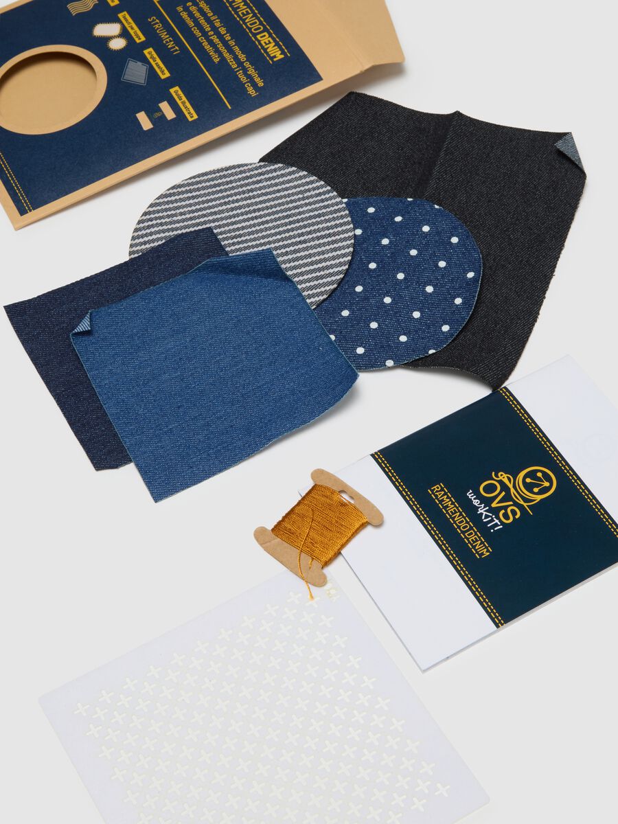 Denim Mending Kit_2