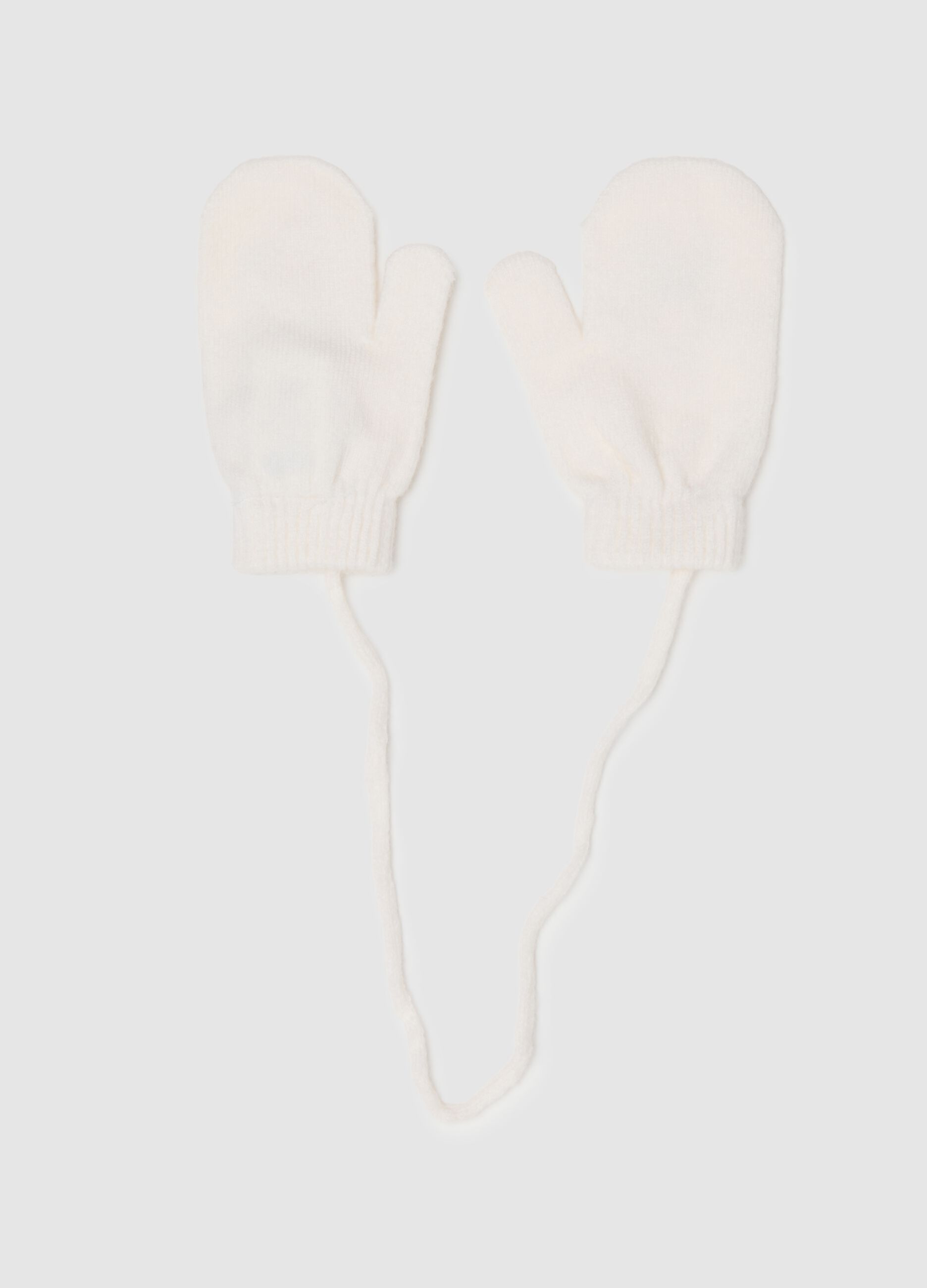Loading img product 1