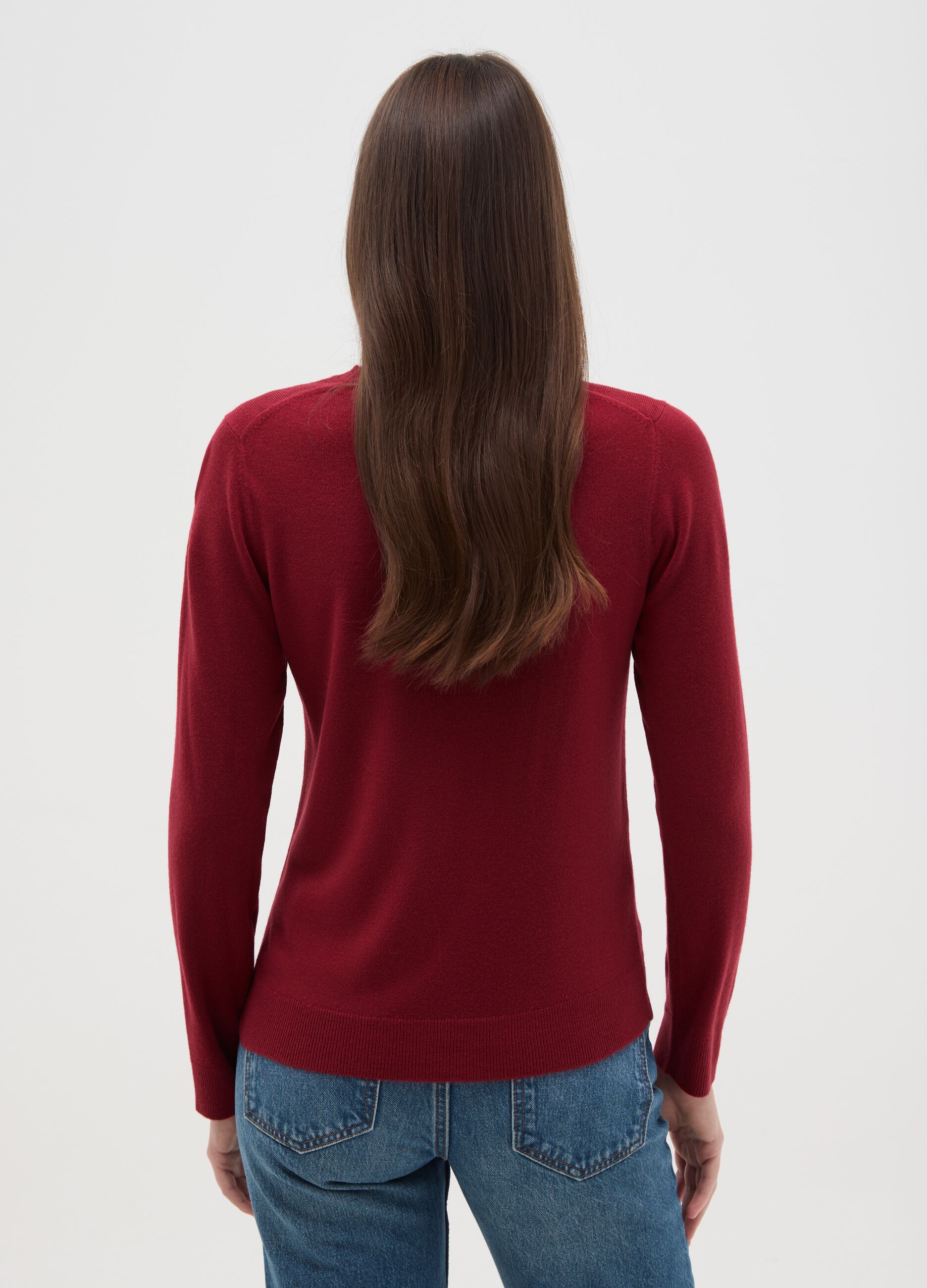 Loading img product 2