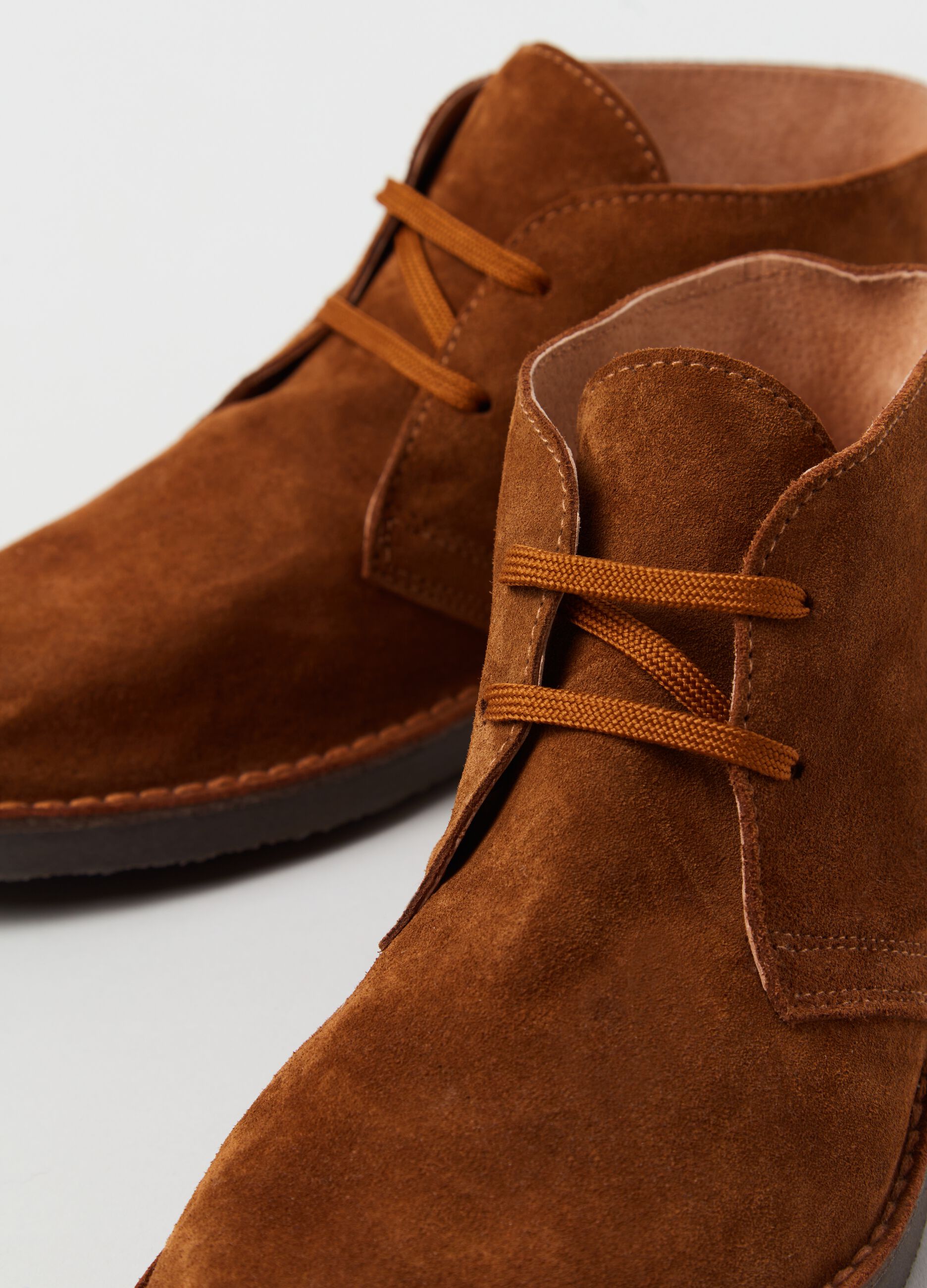 Scarpe eleganti on sale uomo ovs
