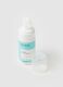 Cleansing mousse with hyaluronic acid_2