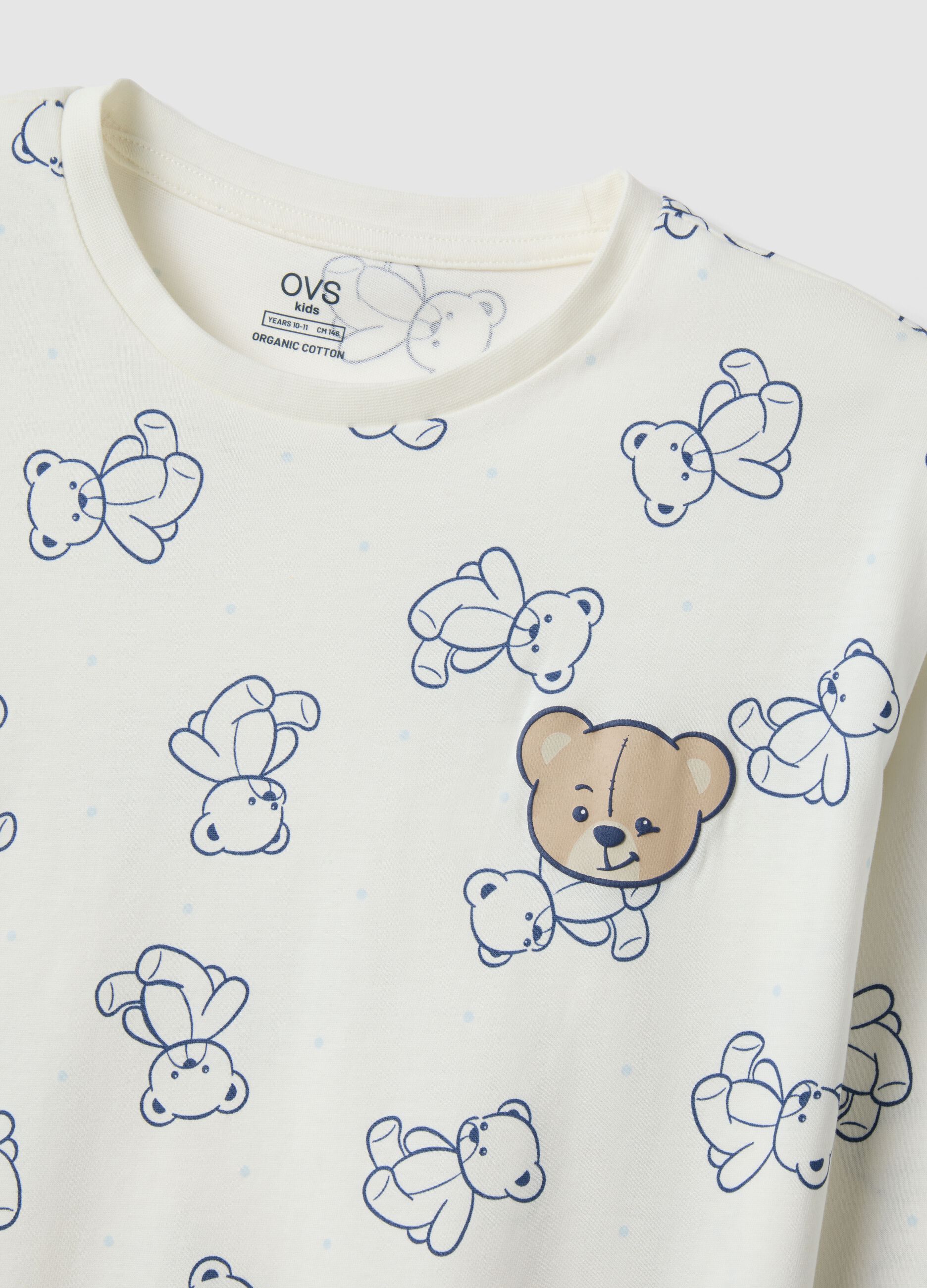 Loading img product 2