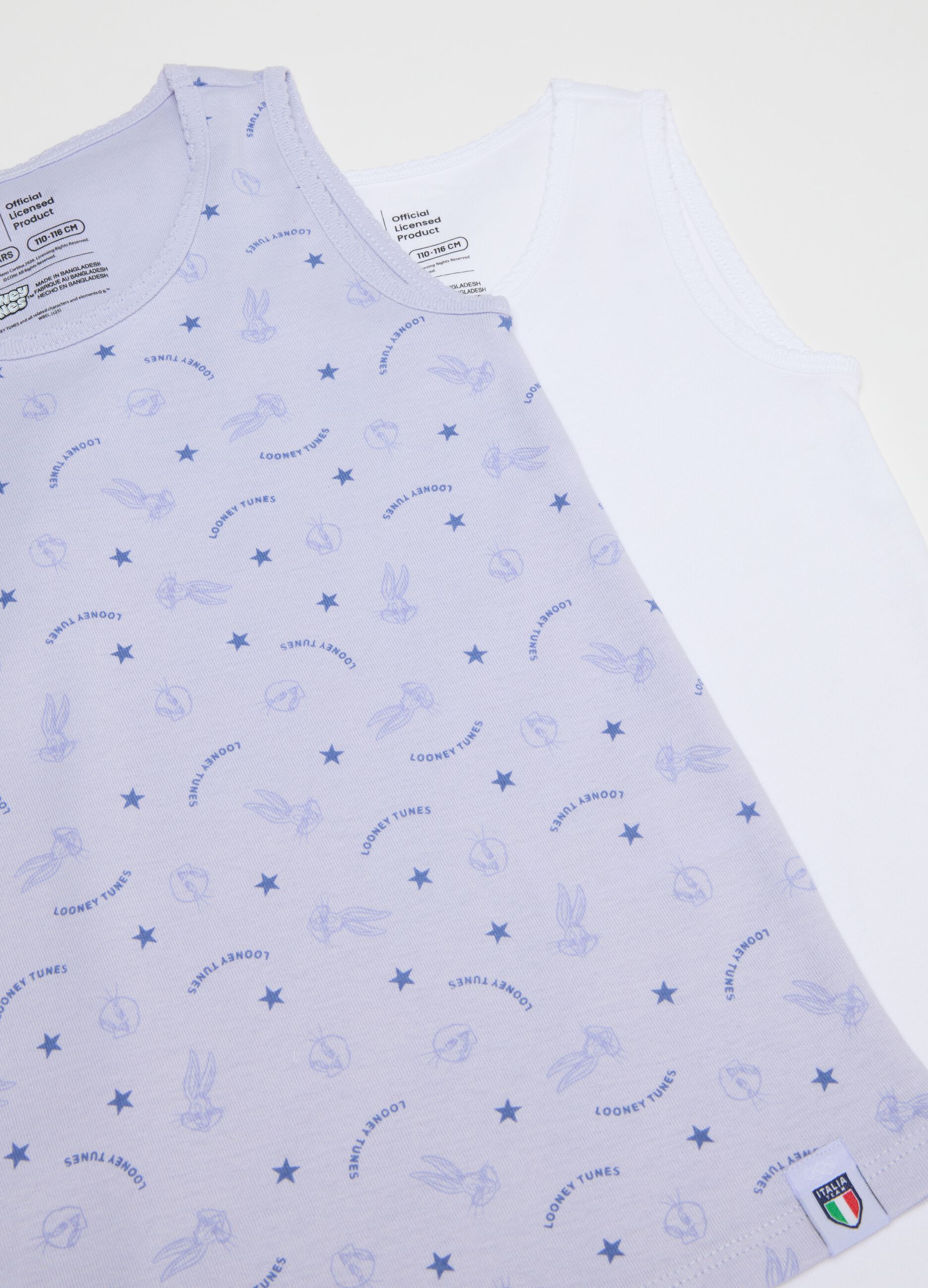 Loading img product 3