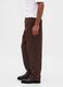 Pantaloni in cotone_3