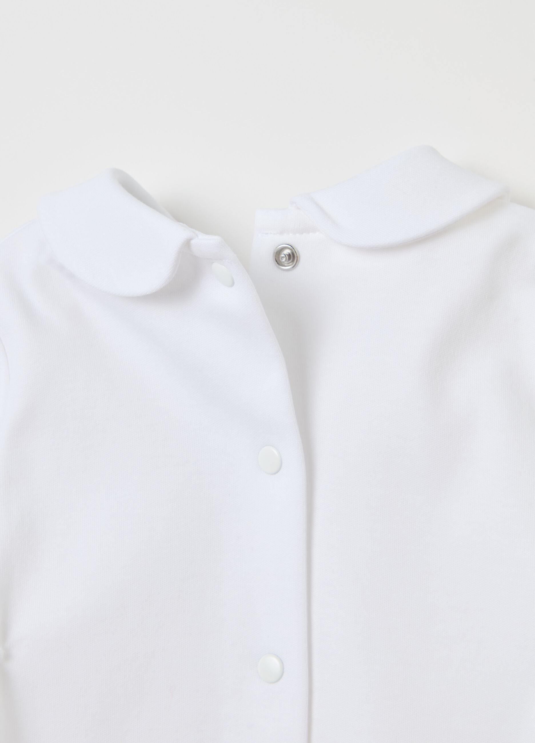 Loading img product 3