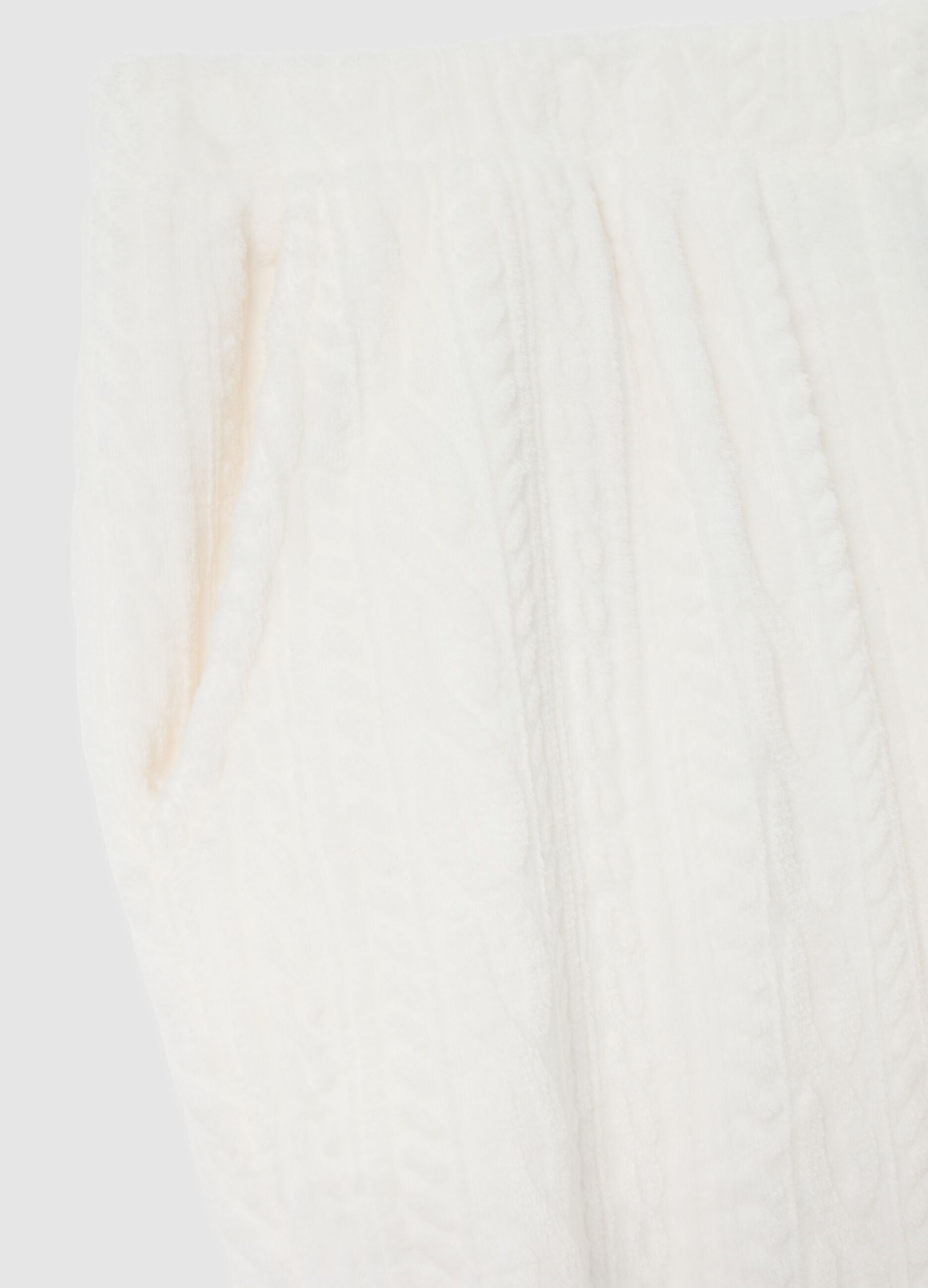 Loading img product 5