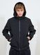 Black Shell Jacket_3
