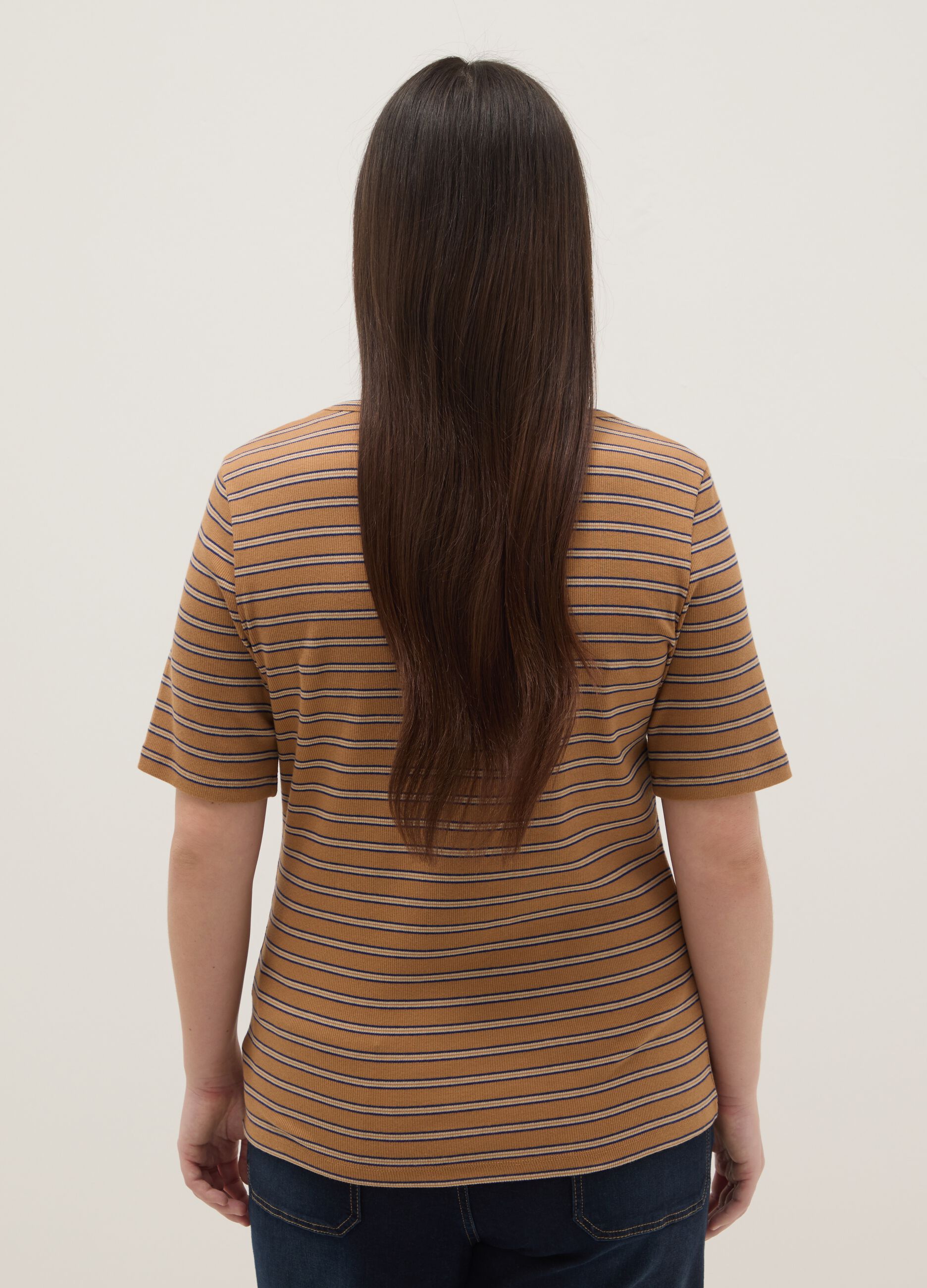 Loading img product 2