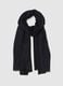 Black Scarf_0