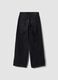Barrel Black Denim_6