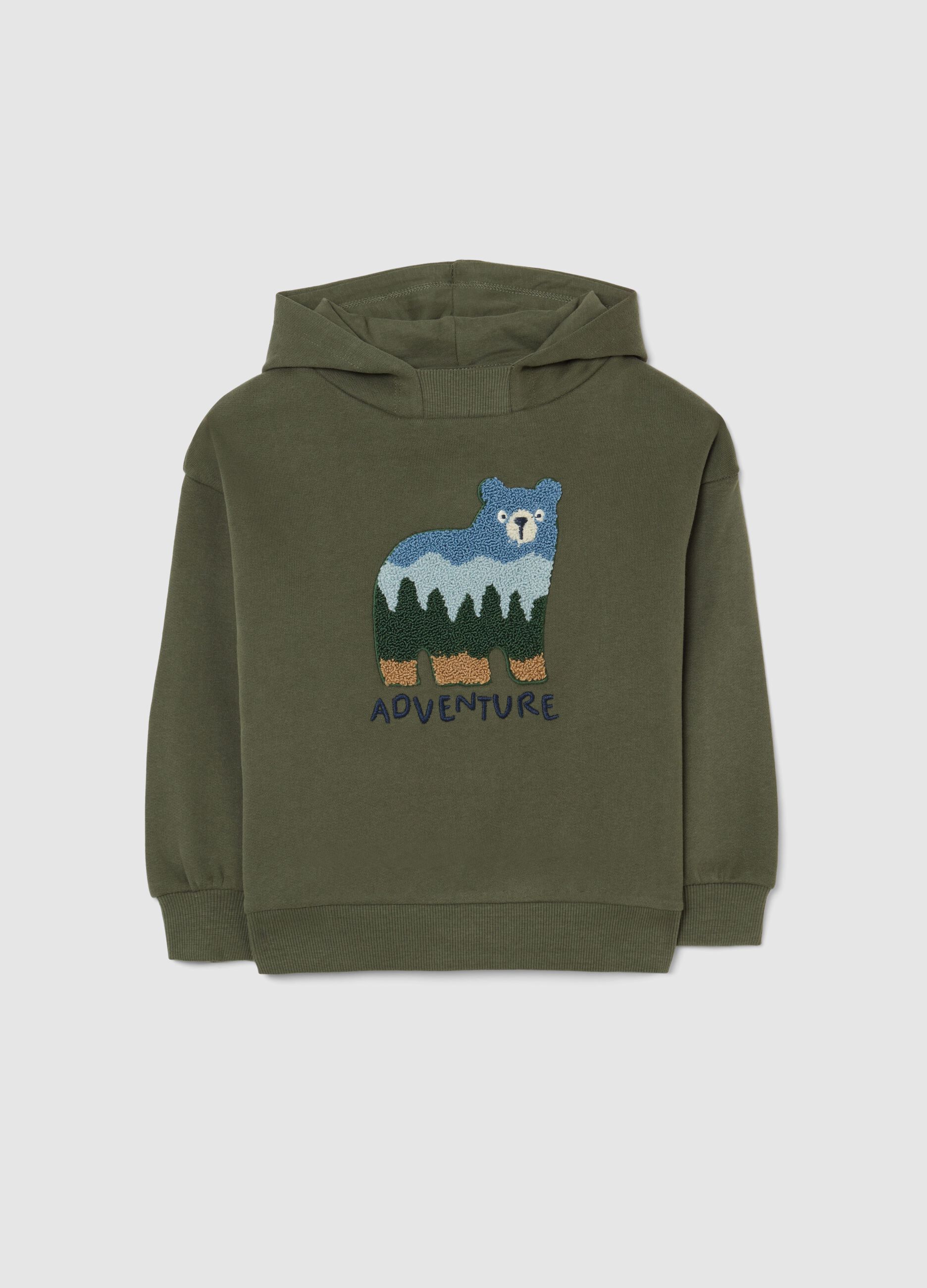 Loading img product 0