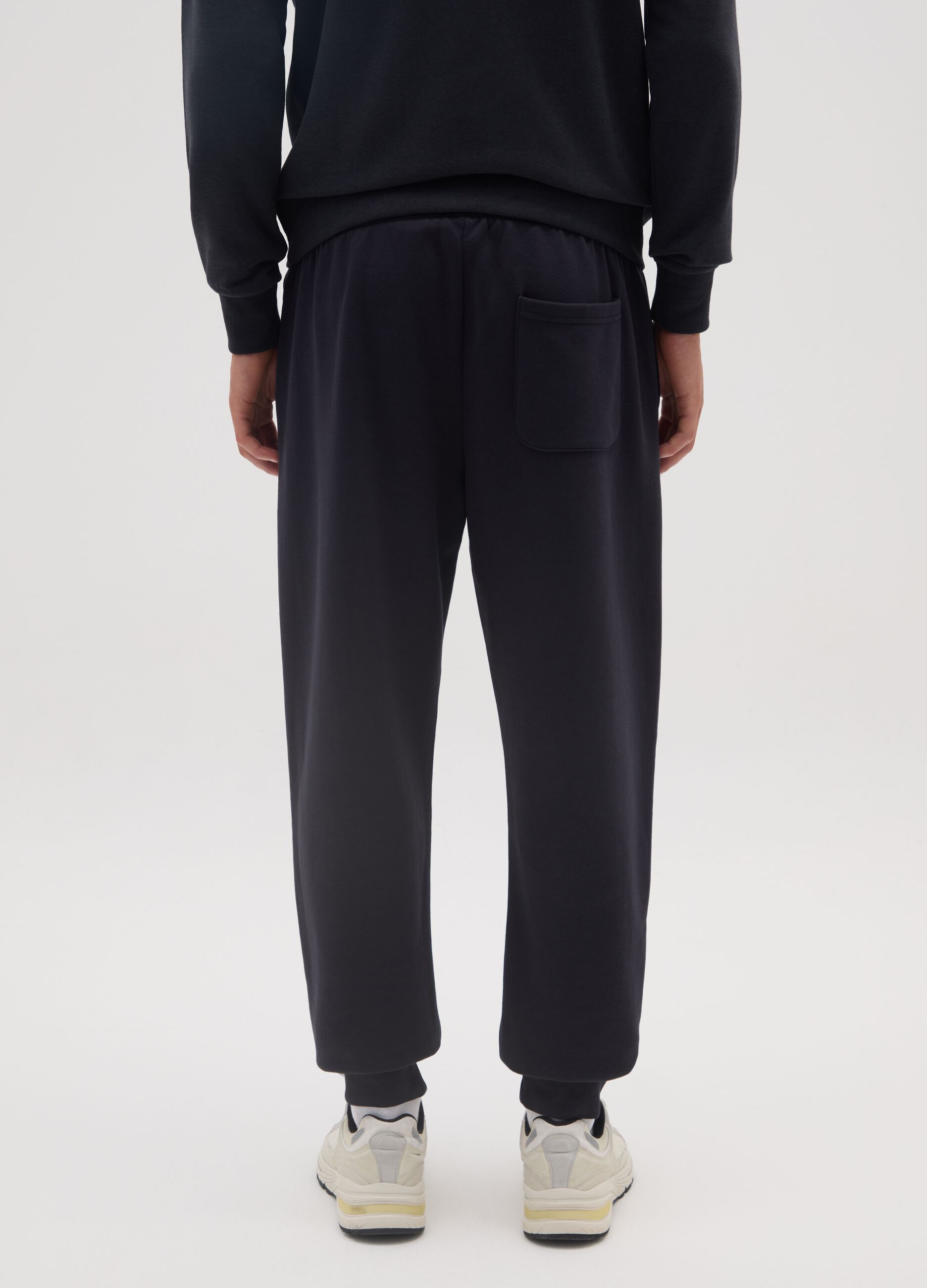 Loading img product 2