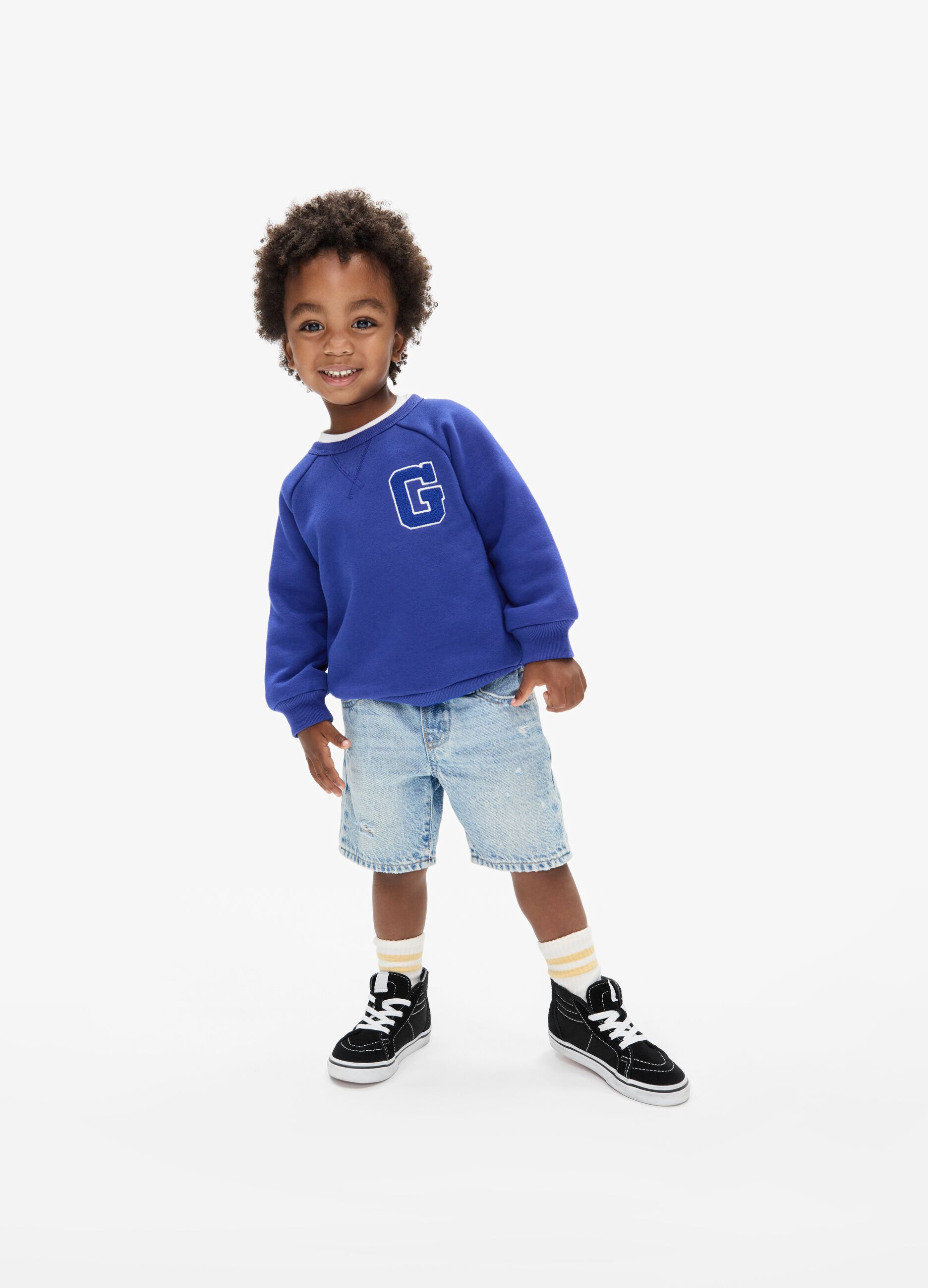 Oviesse ragazzo 14 anni outlet