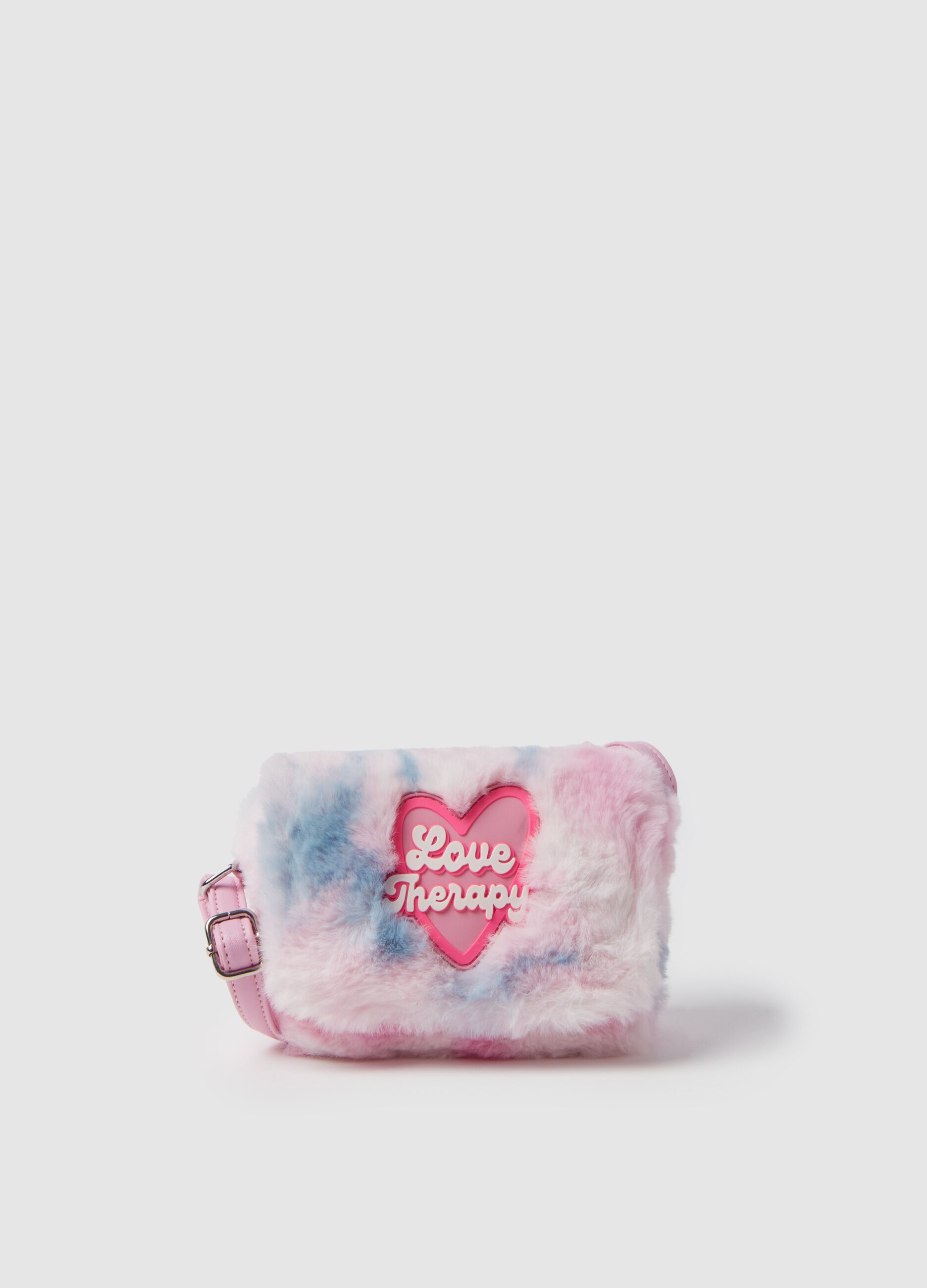 Accessori Ragazza Zaini Borse Cappelli e molto altro OVS