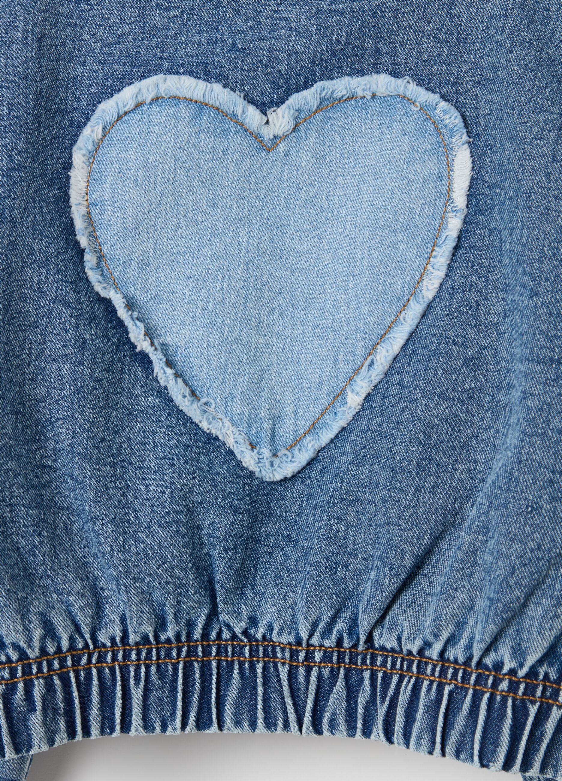 Loading img product 3