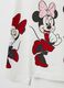 Long-sleeved T-shirt with Minnie Mouse print and diamantés_2