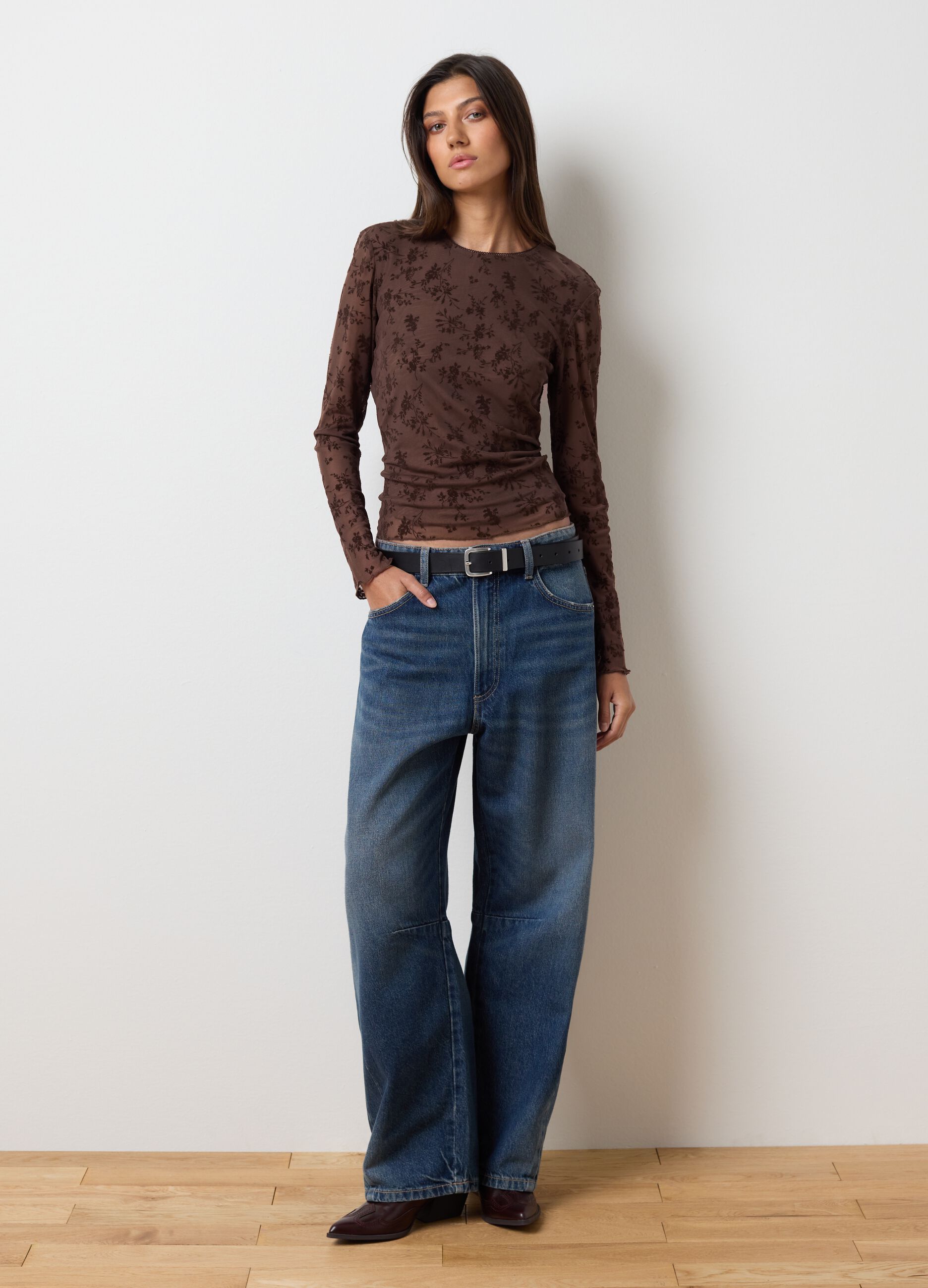 Loading img product 1