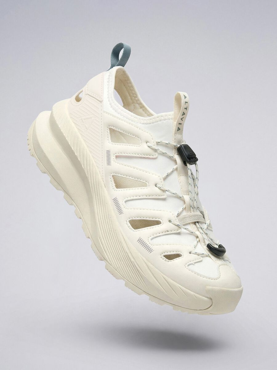 Sneakers Flow-Unbound ALTAVIA WITH DEBORAH COMPAGNONI_1